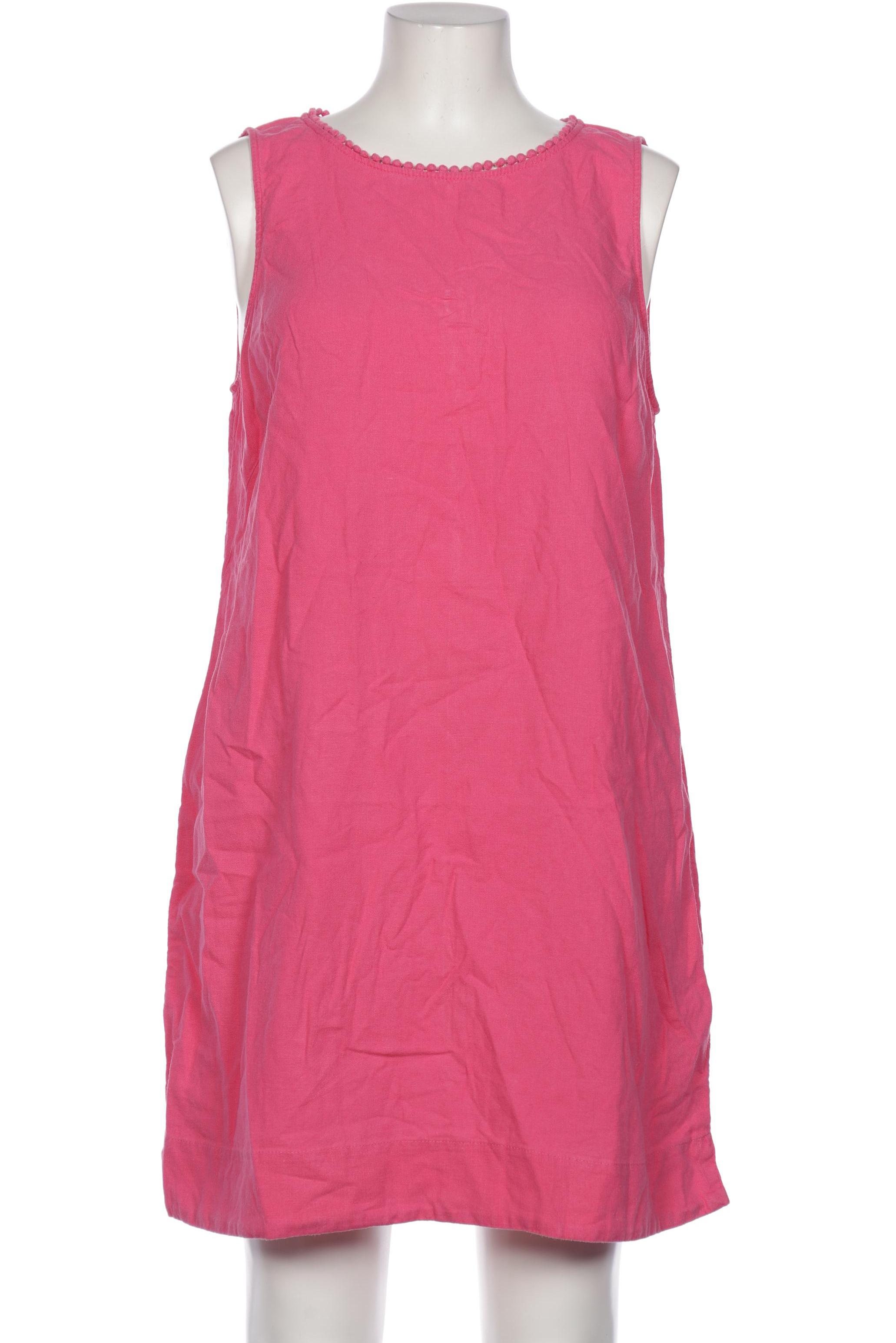 

Marks & Spencer Damen Kleid, pink, Gr. 44