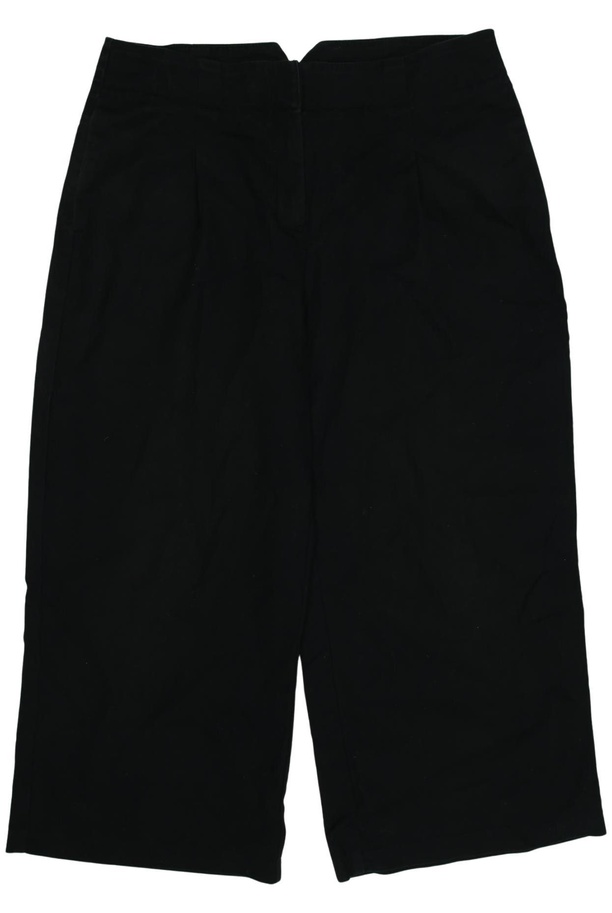 

Marks & Spencer Damen Stoffhose, schwarz, Gr. 40