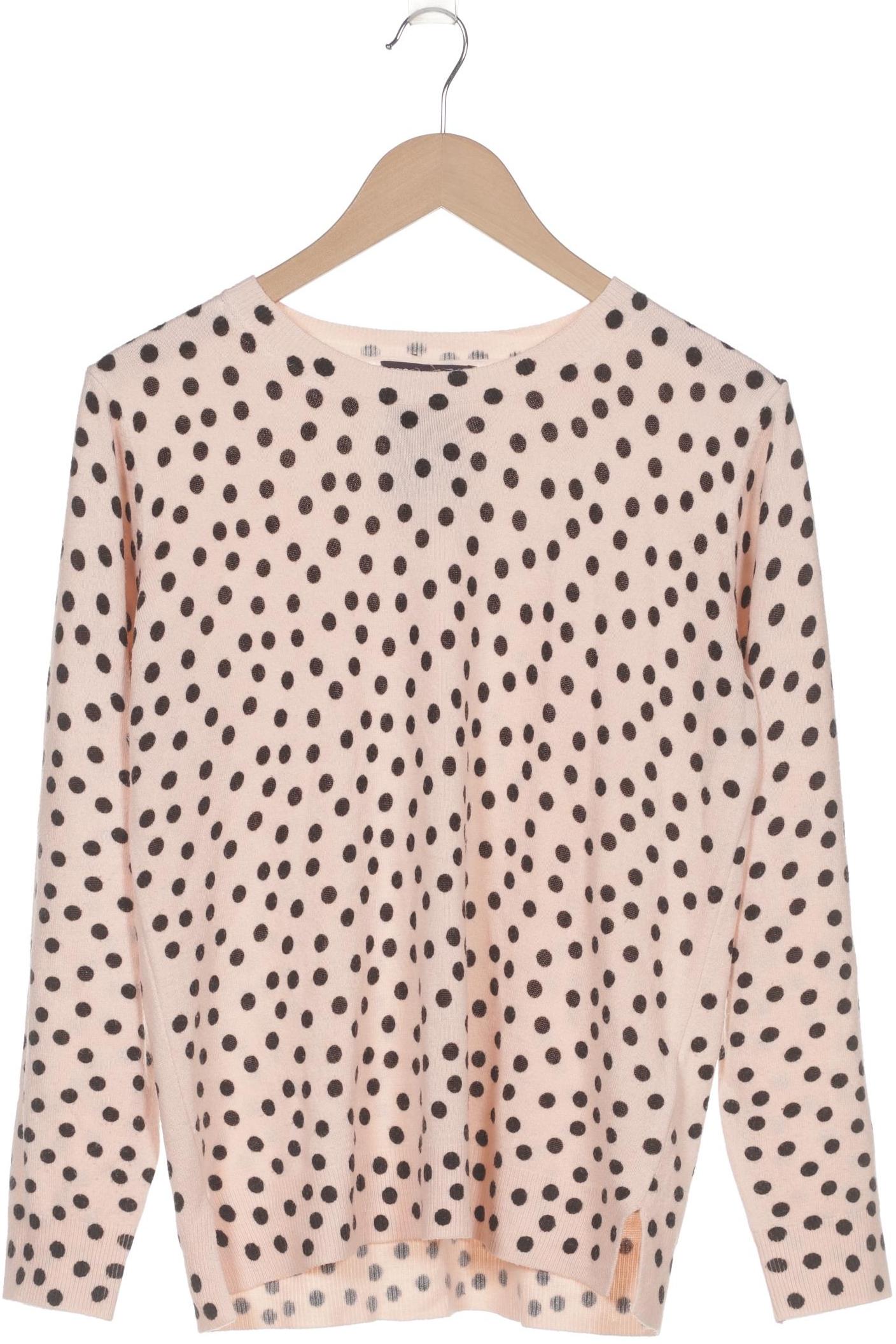 

Marks & Spencer Damen Pullover, pink, Gr. 42