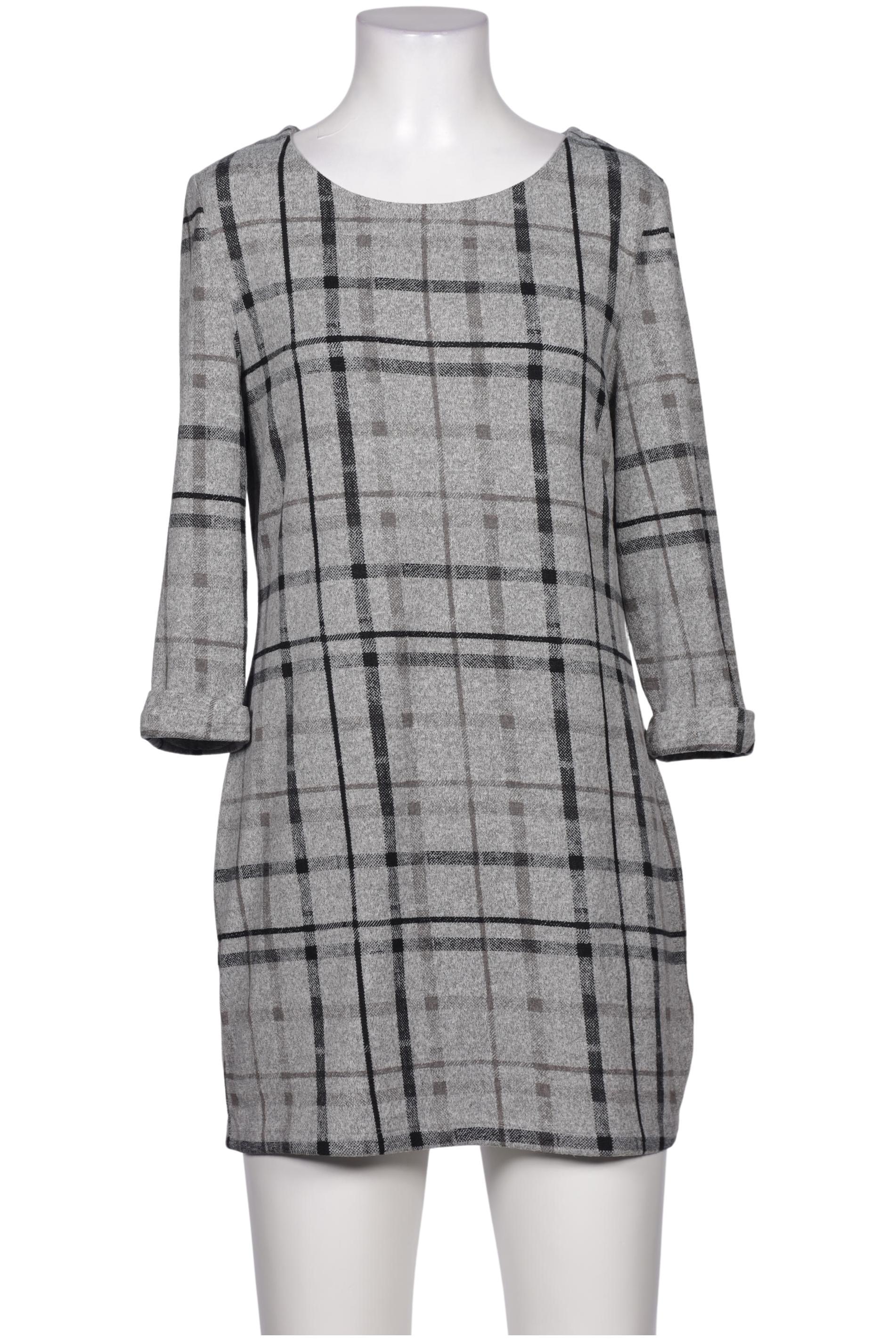 

Marks & Spencer Damen Kleid, grau, Gr. 42