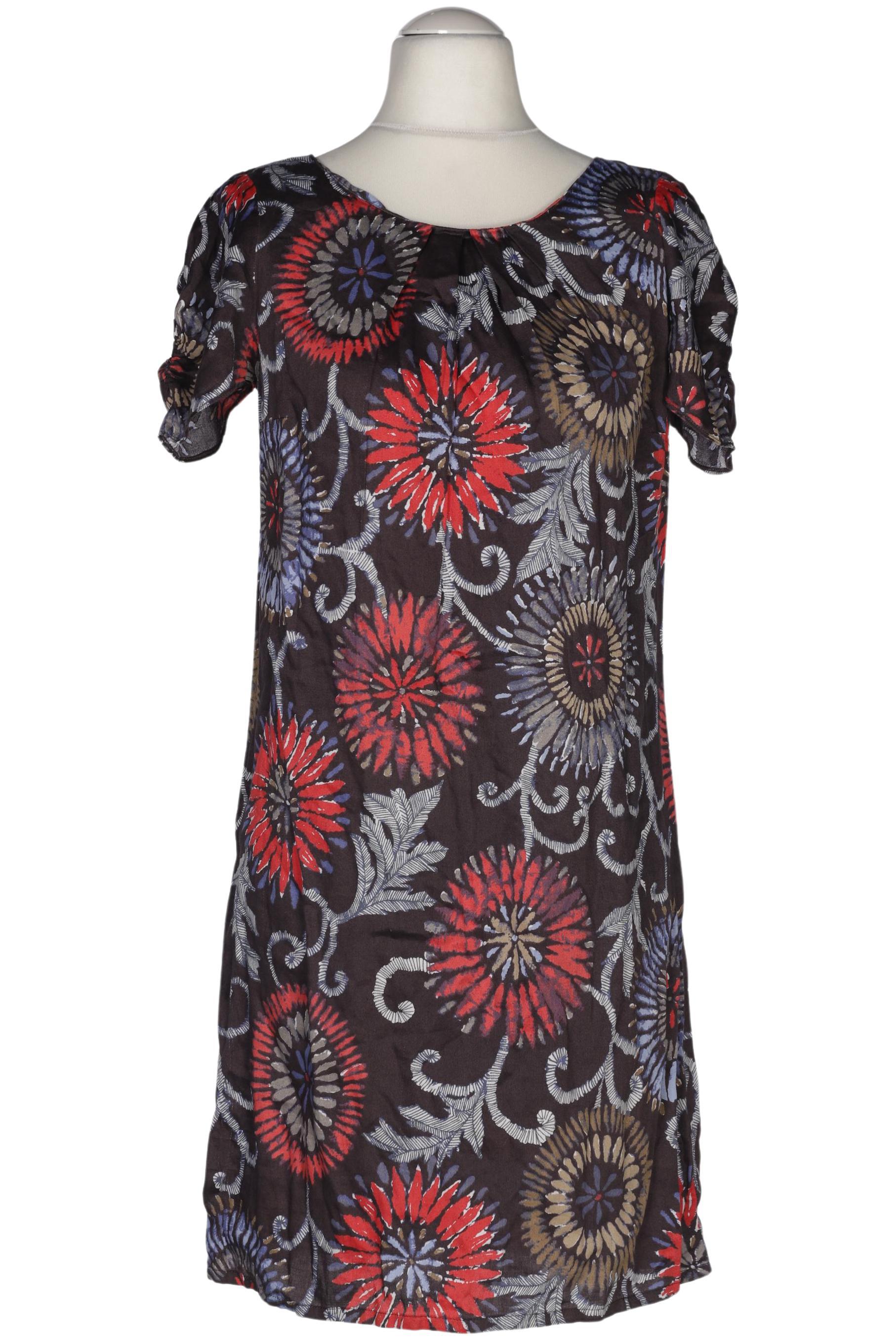 

Marks & Spencer Damen Kleid, braun, Gr. 12