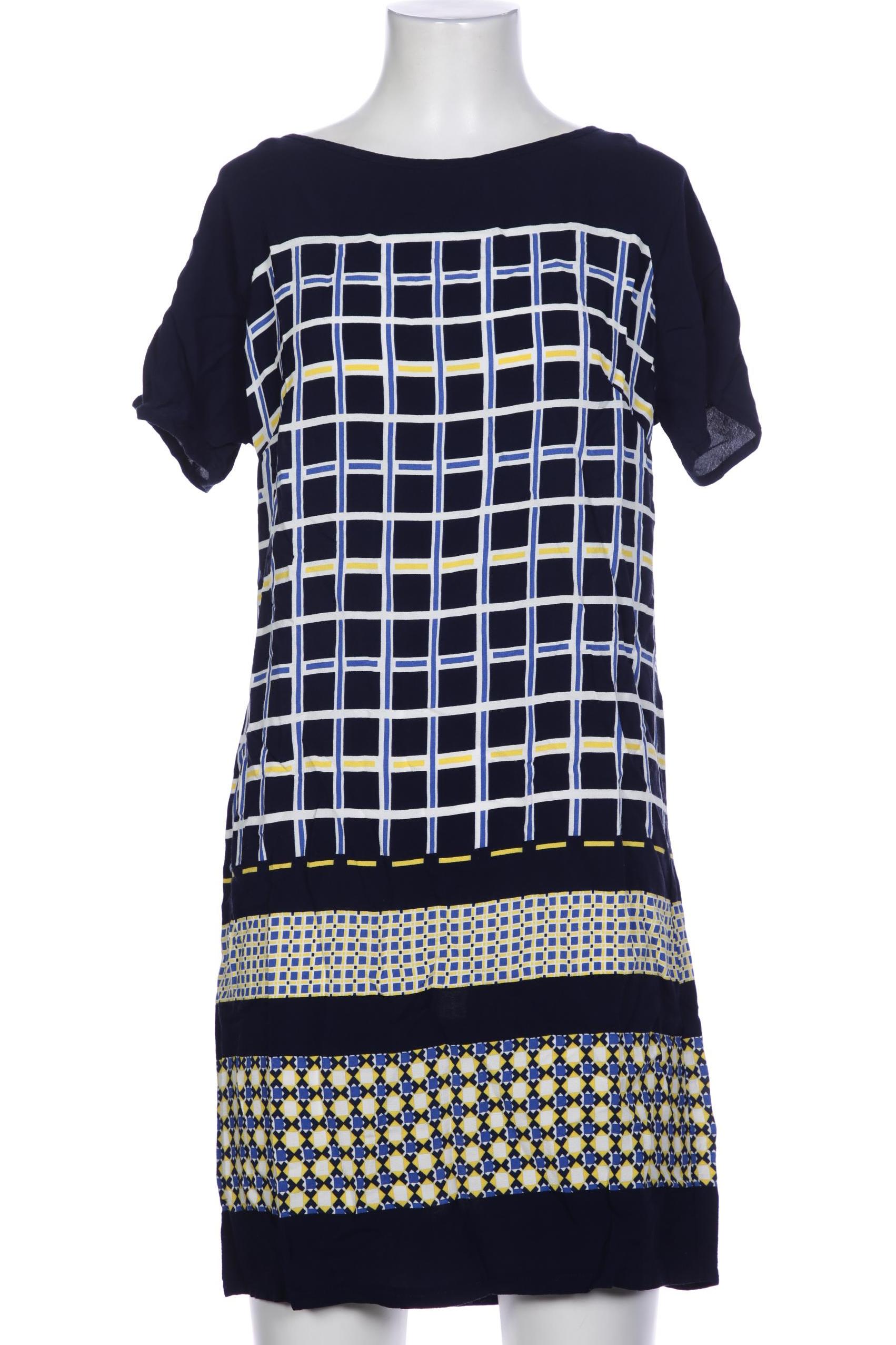 

Marks & Spencer Damen Kleid, marineblau