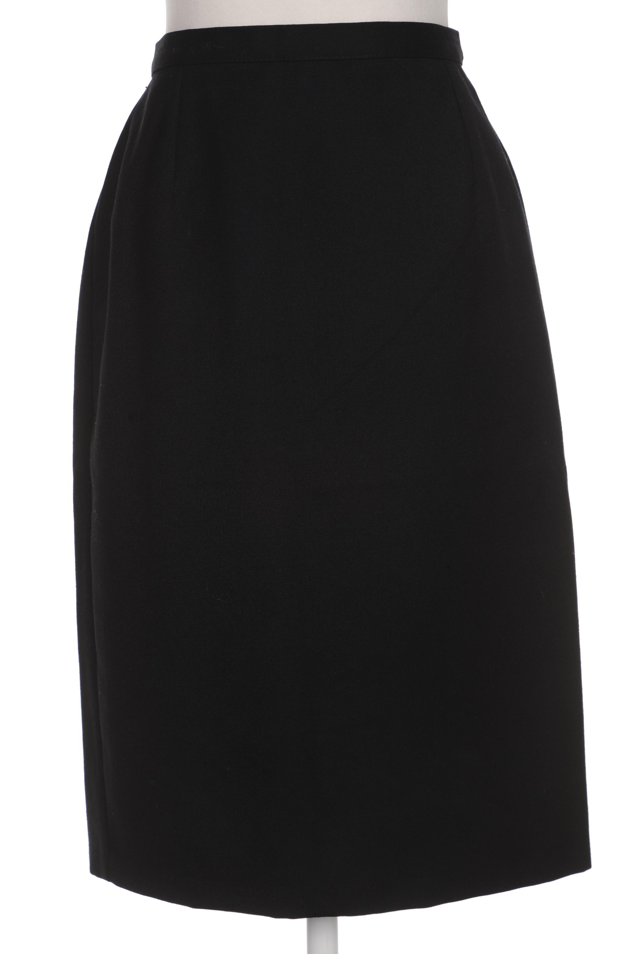 

Marks & Spencer Damen Rock, schwarz, Gr. 40