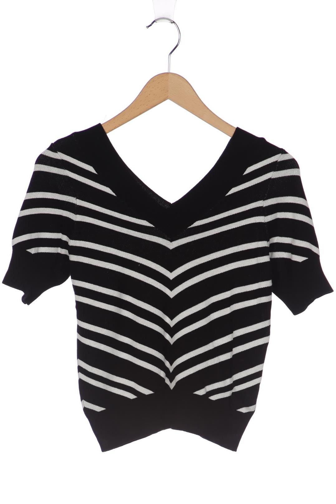

Marks & Spencer Damen Pullover, schwarz, Gr. 38