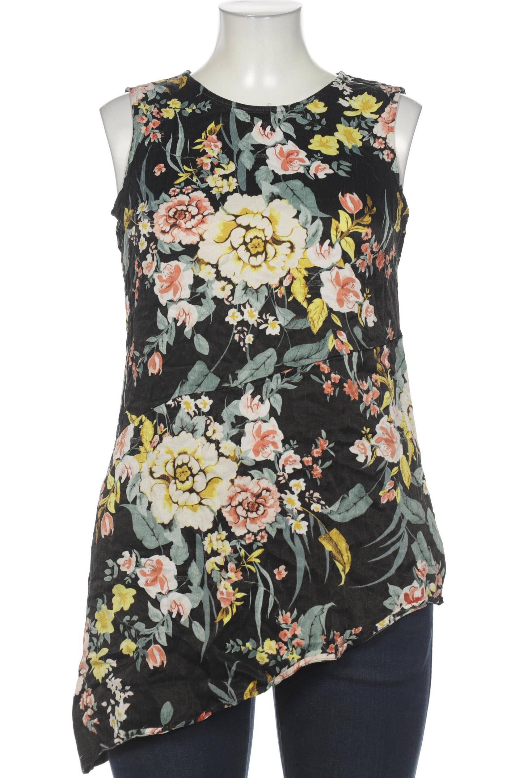 

Marks & Spencer Damen Bluse, schwarz