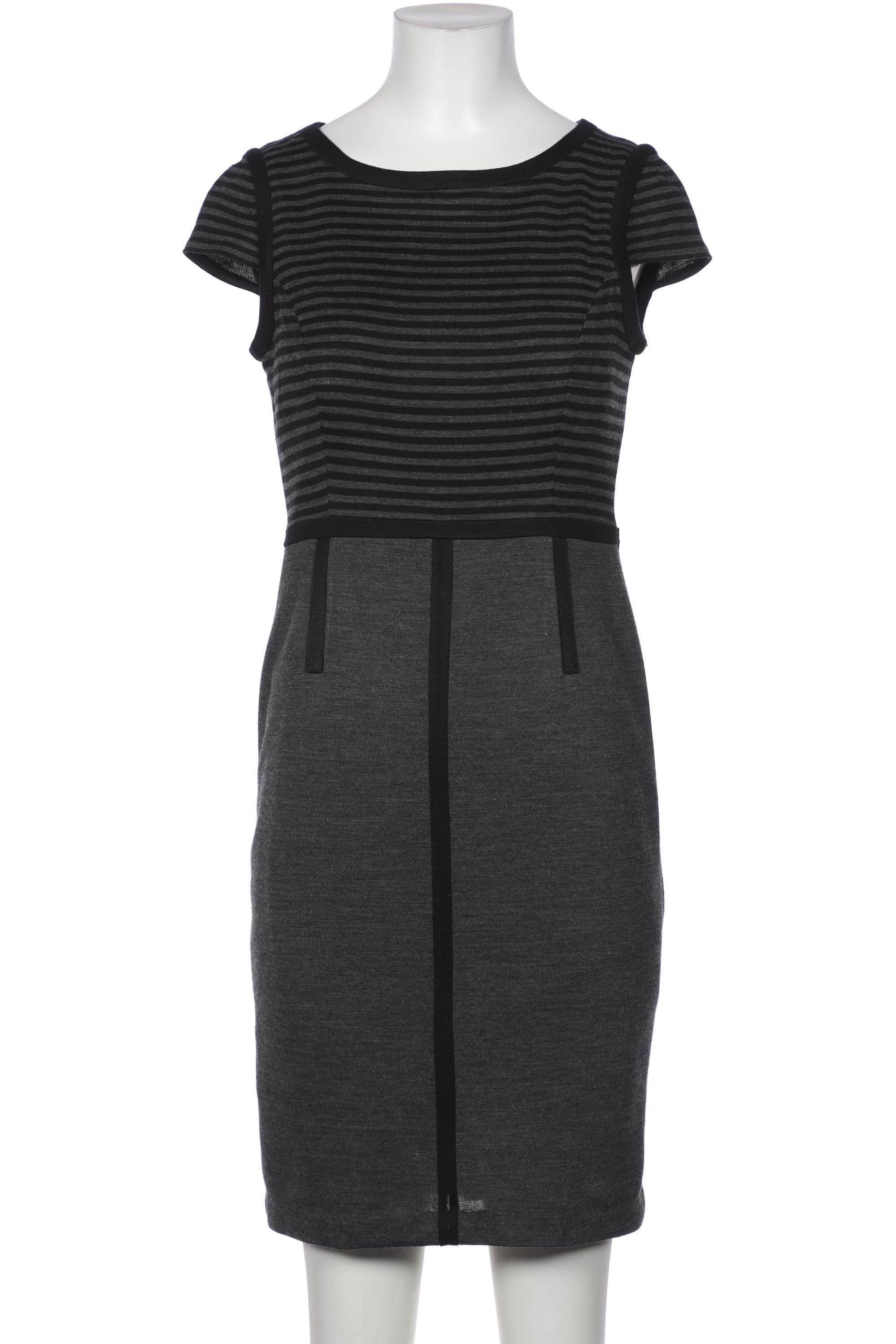 

Marks & Spencer Damen Kleid, grau, Gr. 34