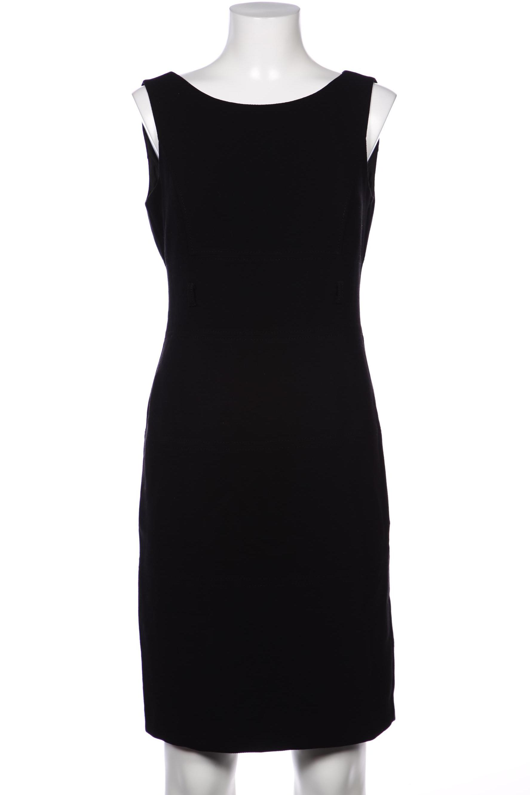 

Marks & Spencer Damen Kleid, schwarz, Gr. 12