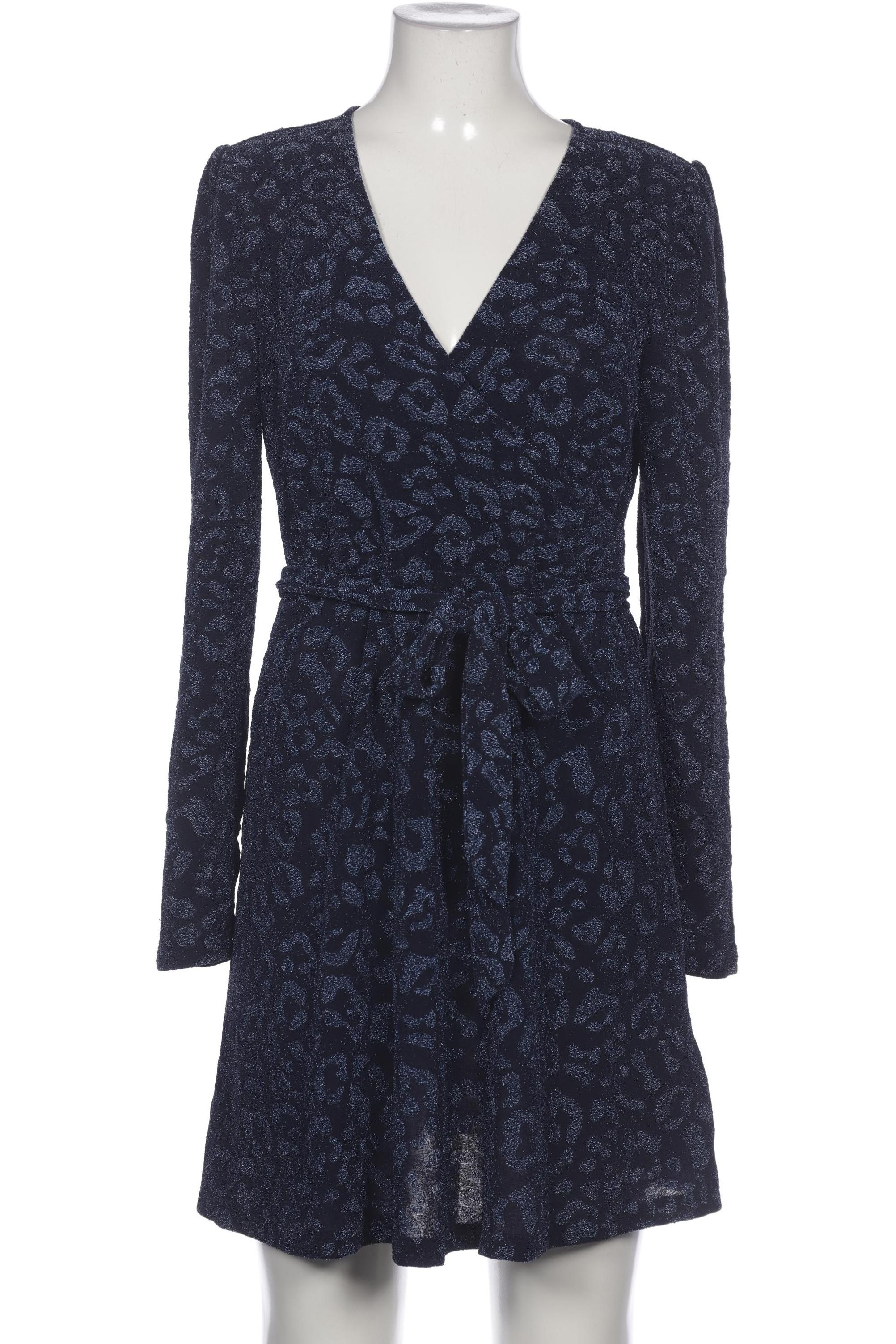 

Marks & Spencer Damen Kleid, marineblau, Gr. 40