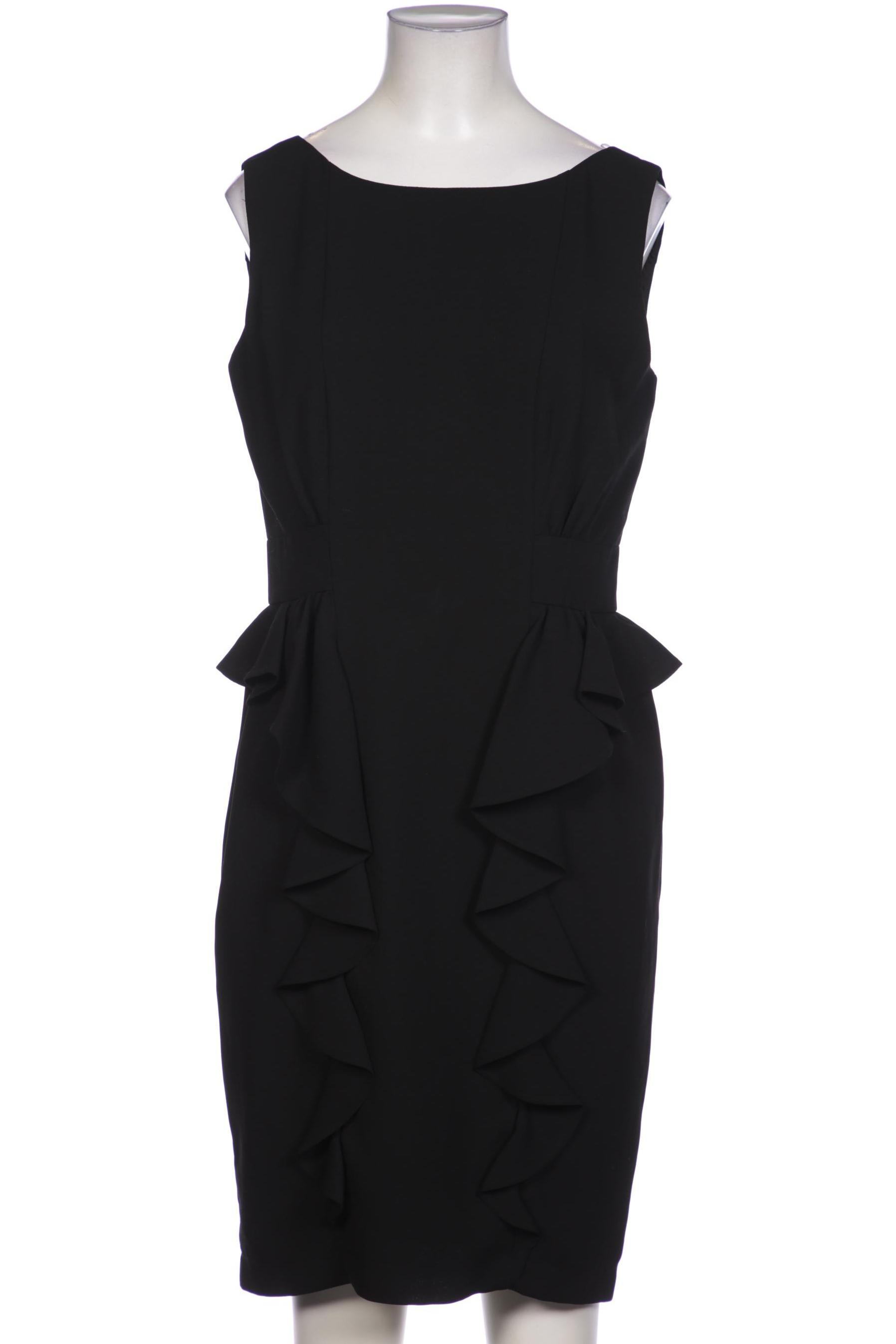 

Marks & Spencer Damen Kleid, schwarz