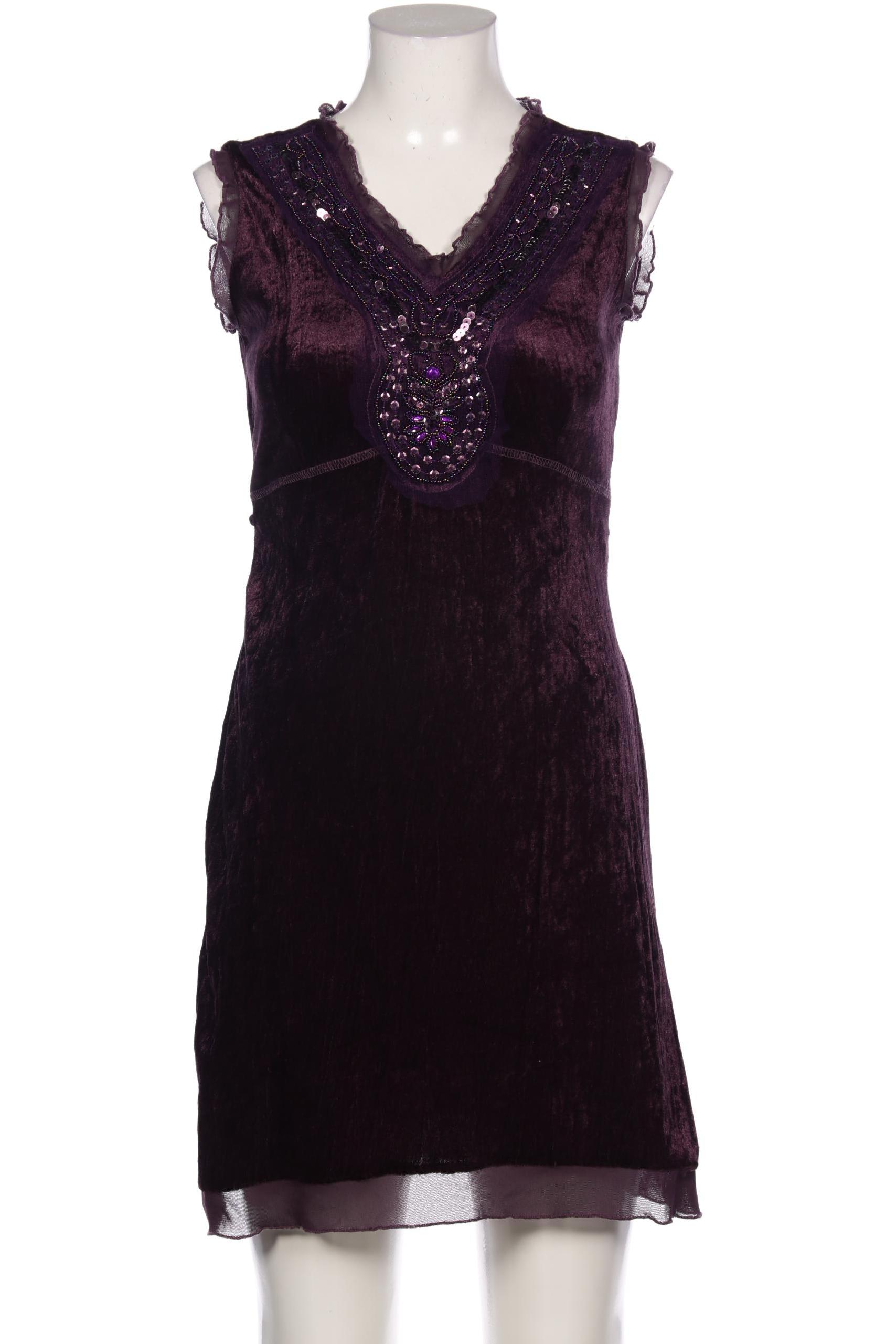 

Marks & Spencer Damen Kleid, flieder, Gr. 36