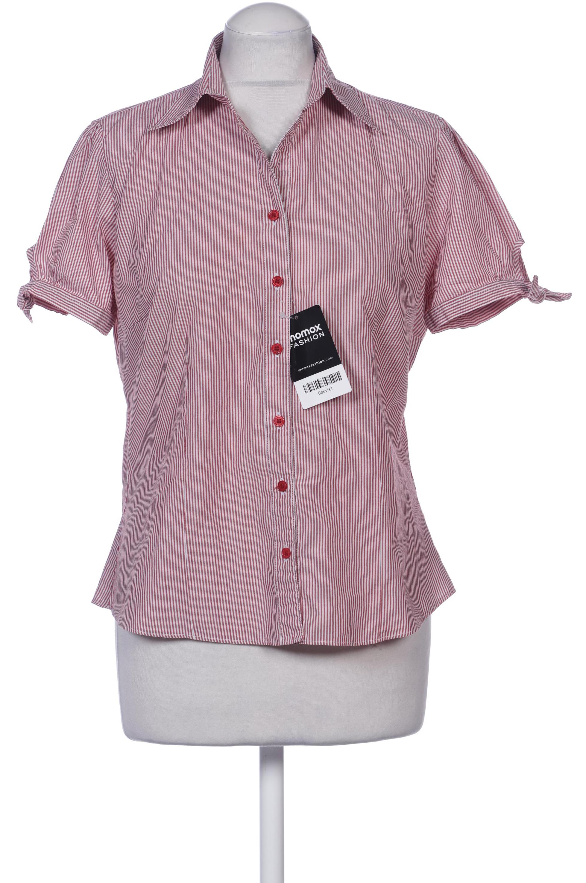 

Marks & Spencer Damen Bluse, pink, Gr. 38
