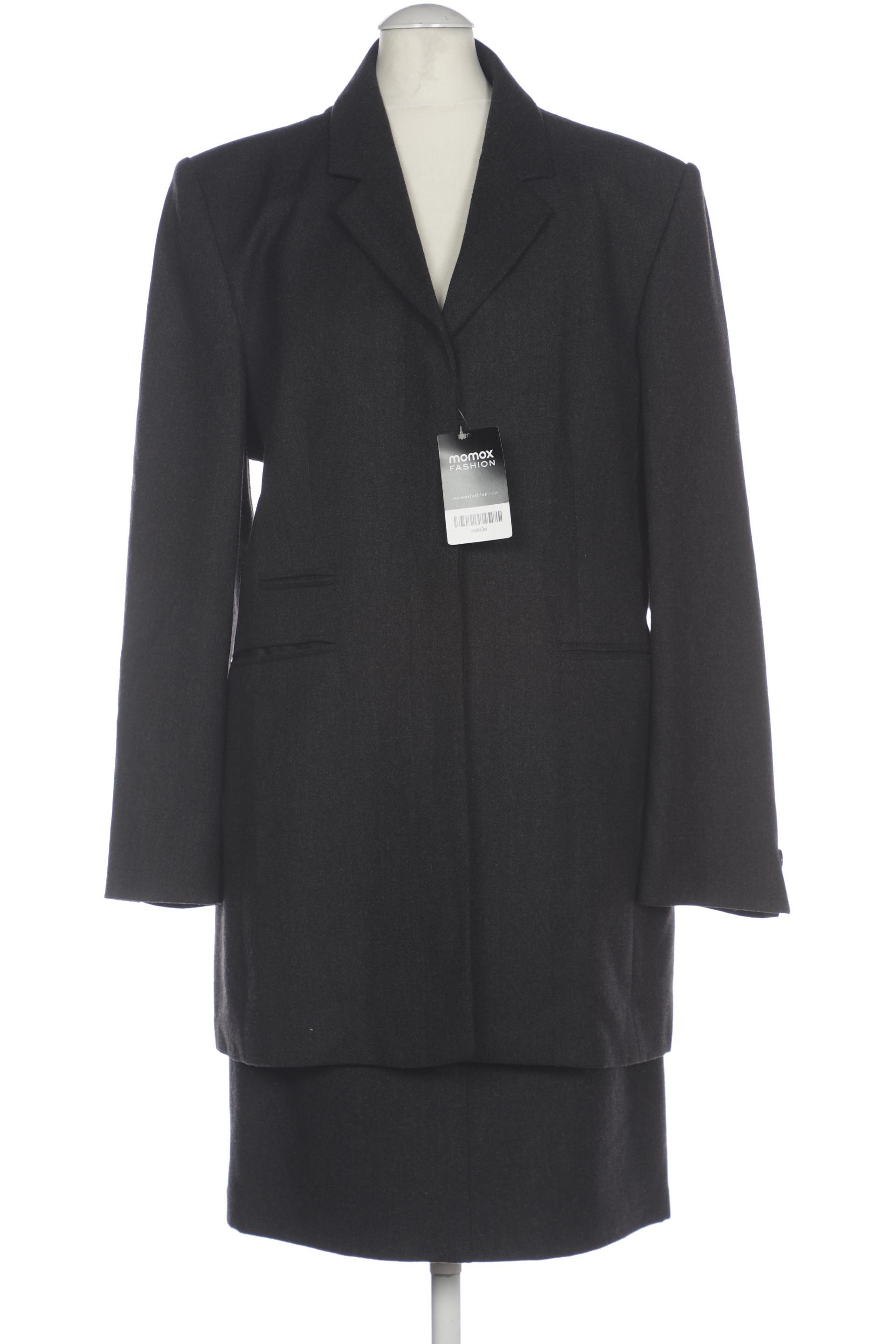 

Marks & Spencer Damen Anzug, schwarz, Gr. 40