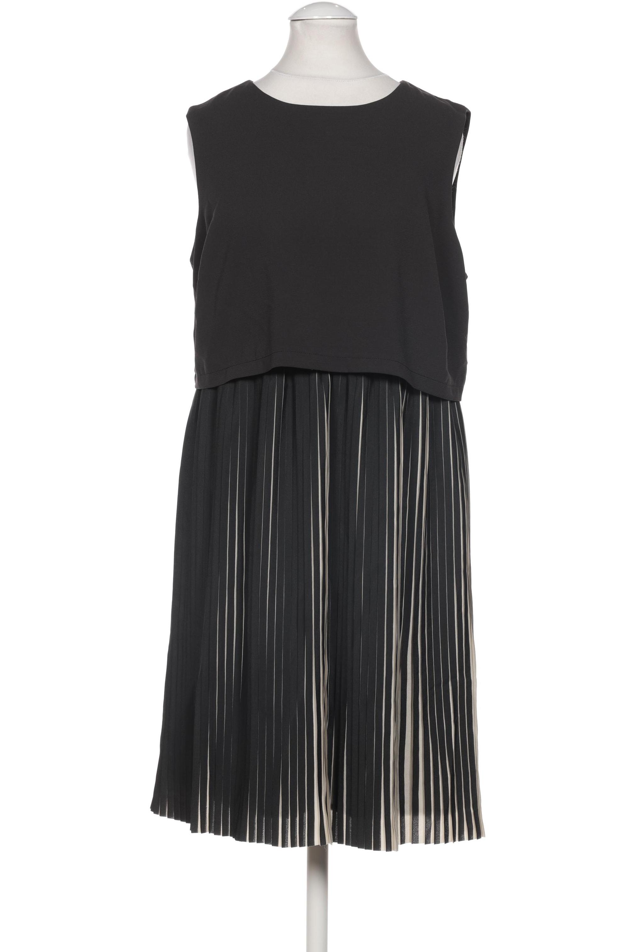 

Marks & Spencer Damen Kleid, schwarz, Gr. 38