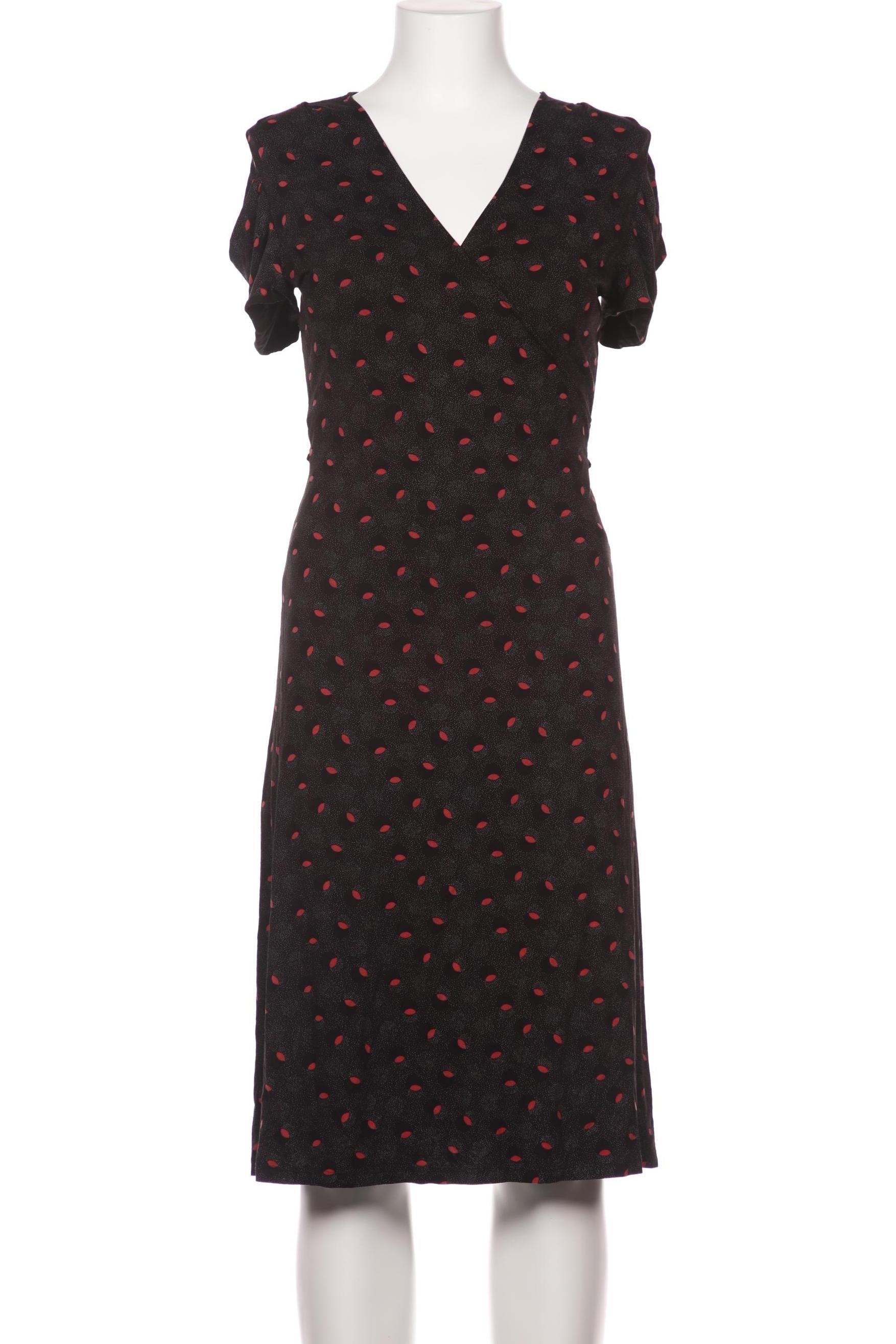 

Marks & Spencer Damen Kleid, schwarz, Gr. 12
