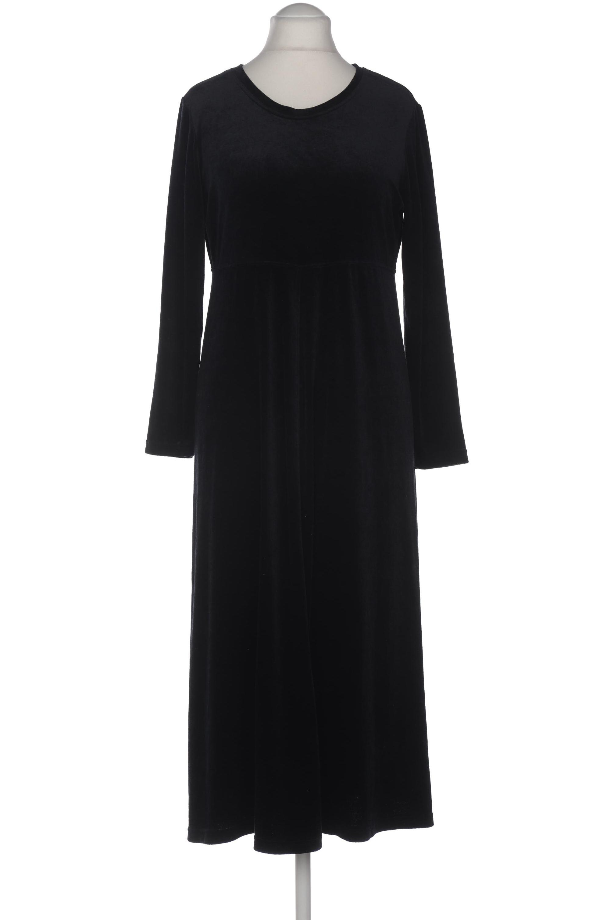 

Marks & Spencer Damen Kleid, schwarz, Gr. 42