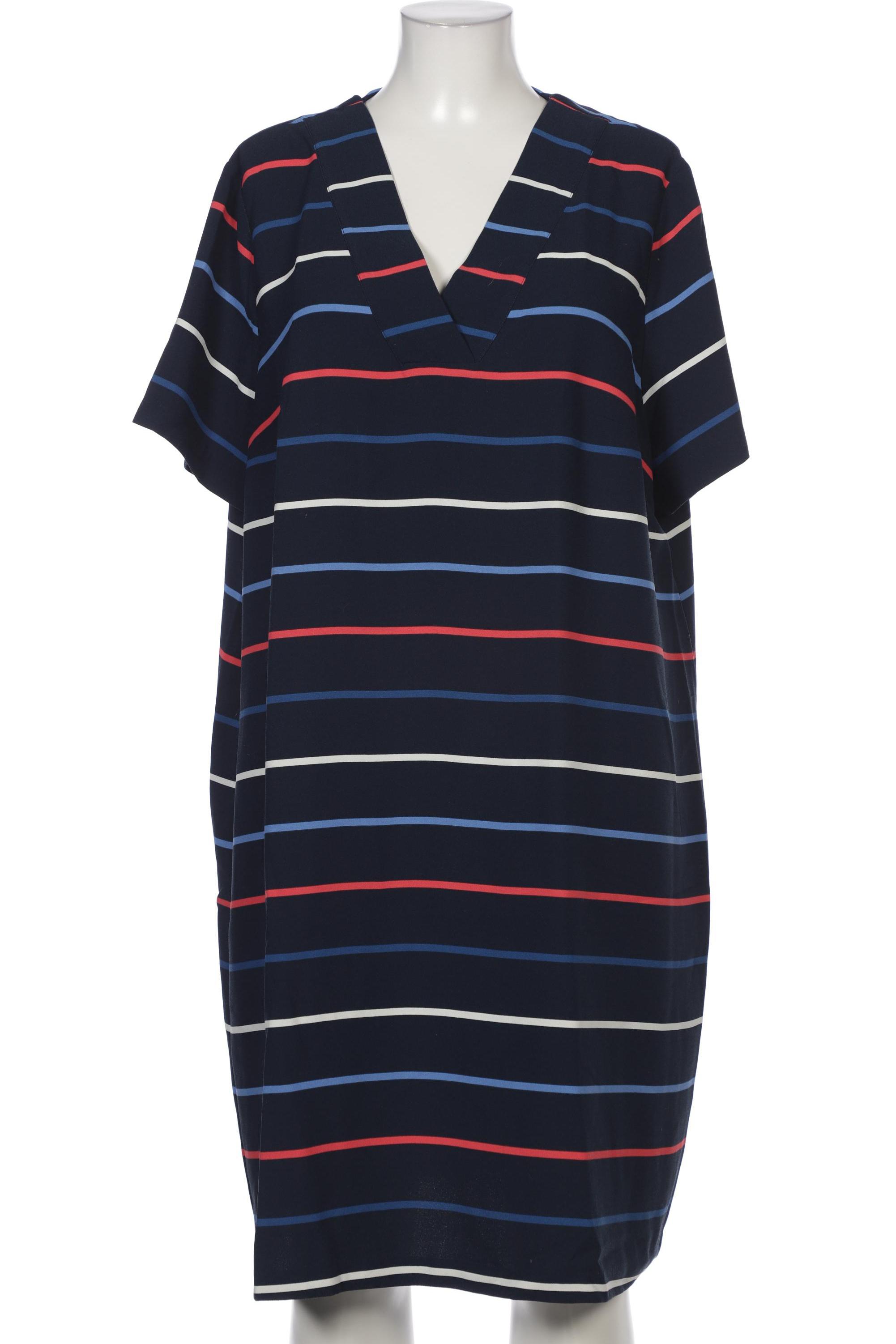 

Marks & Spencer Damen Kleid, marineblau