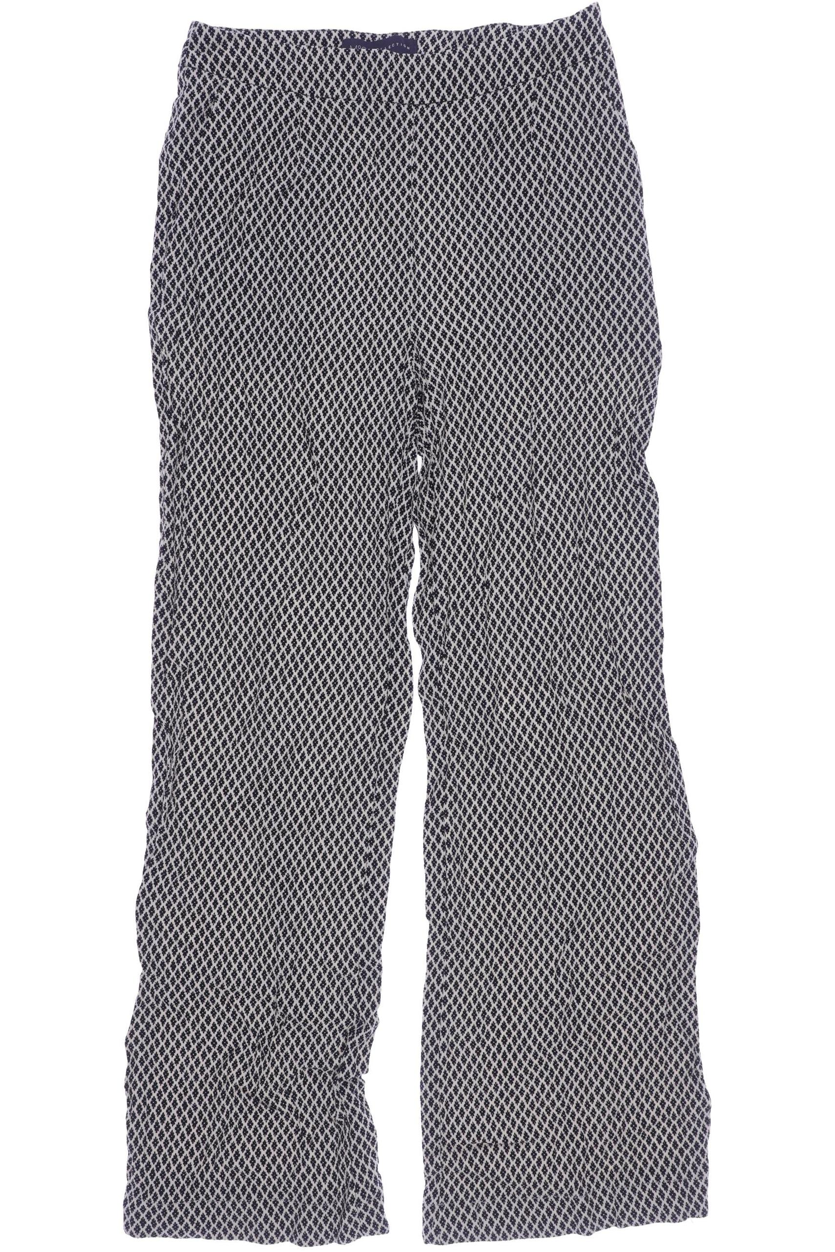 

Marks & Spencer Damen Stoffhose, cremeweiß, Gr. 36