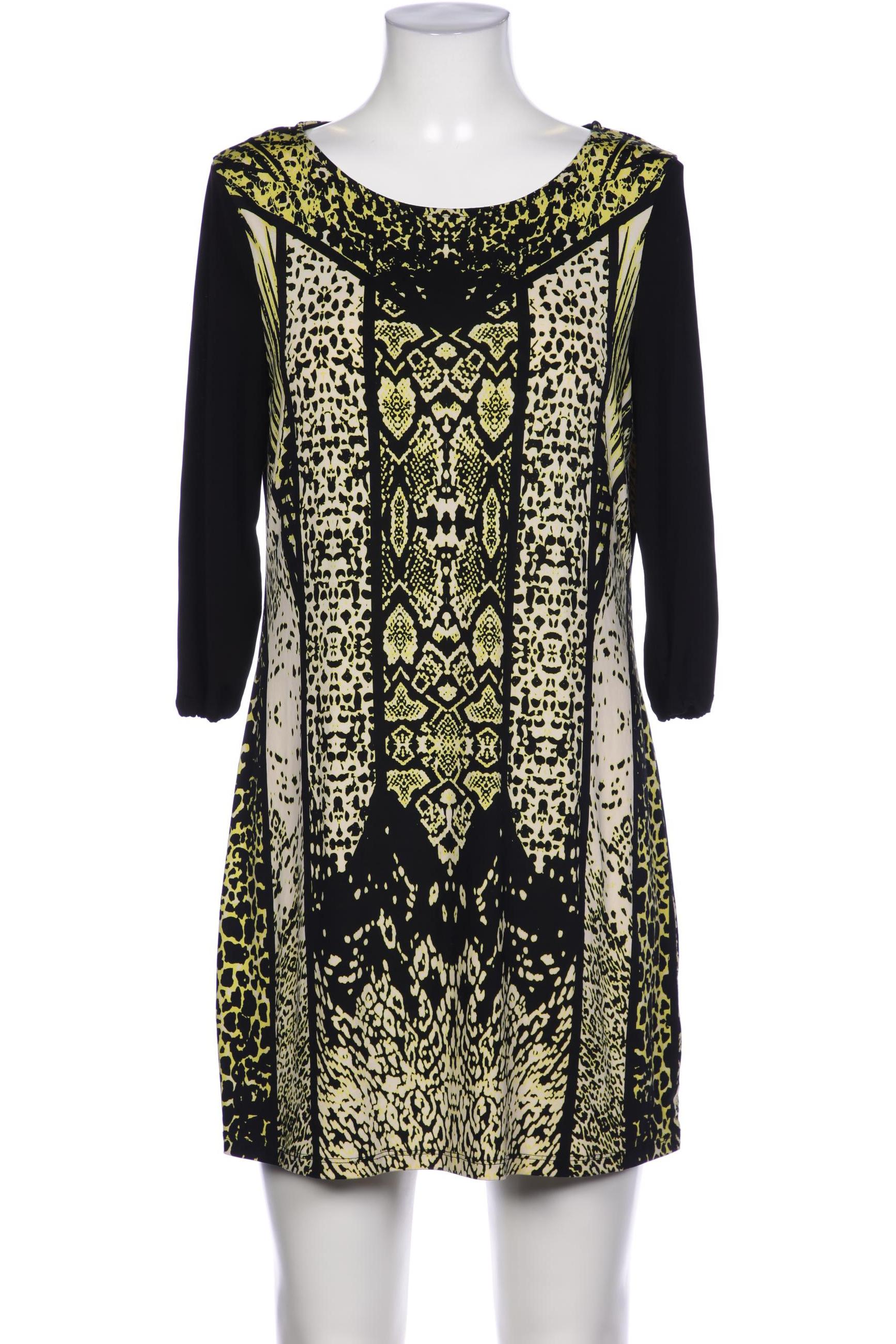 

Marks & Spencer Damen Kleid, schwarz