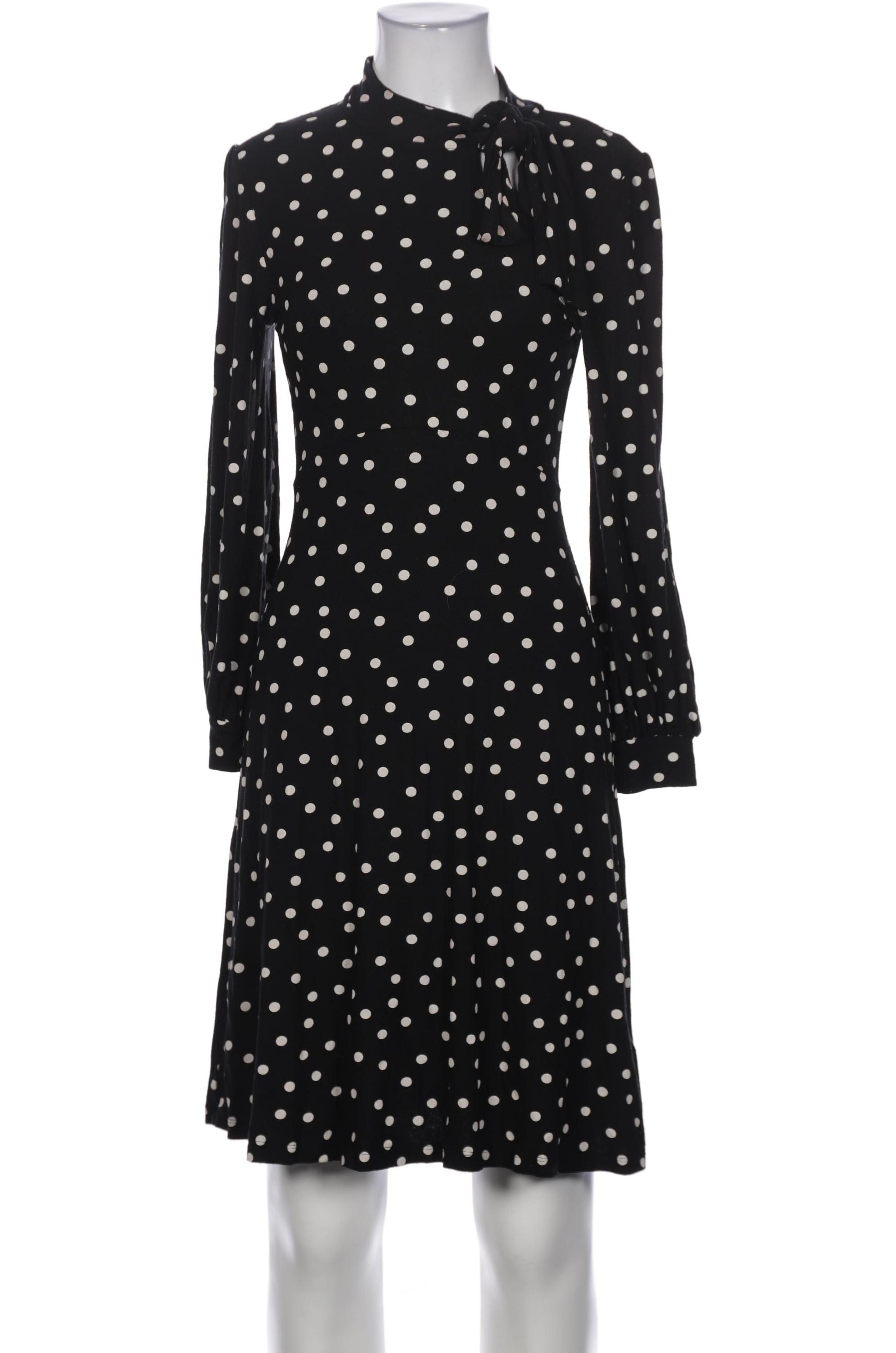 

Marks & Spencer Damen Kleid, schwarz, Gr. 34