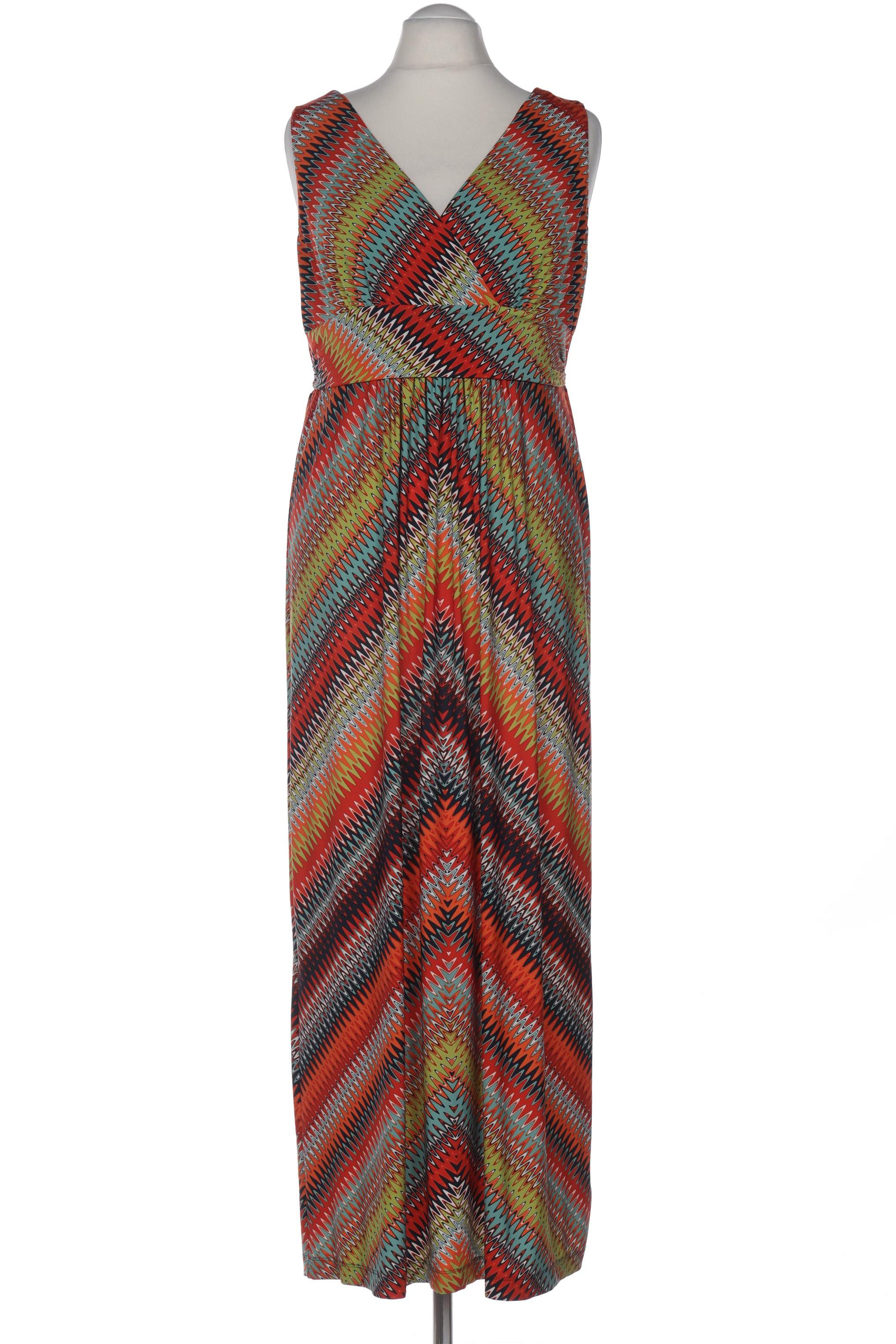 

Marks & Spencer Damen Kleid, mehrfarbig