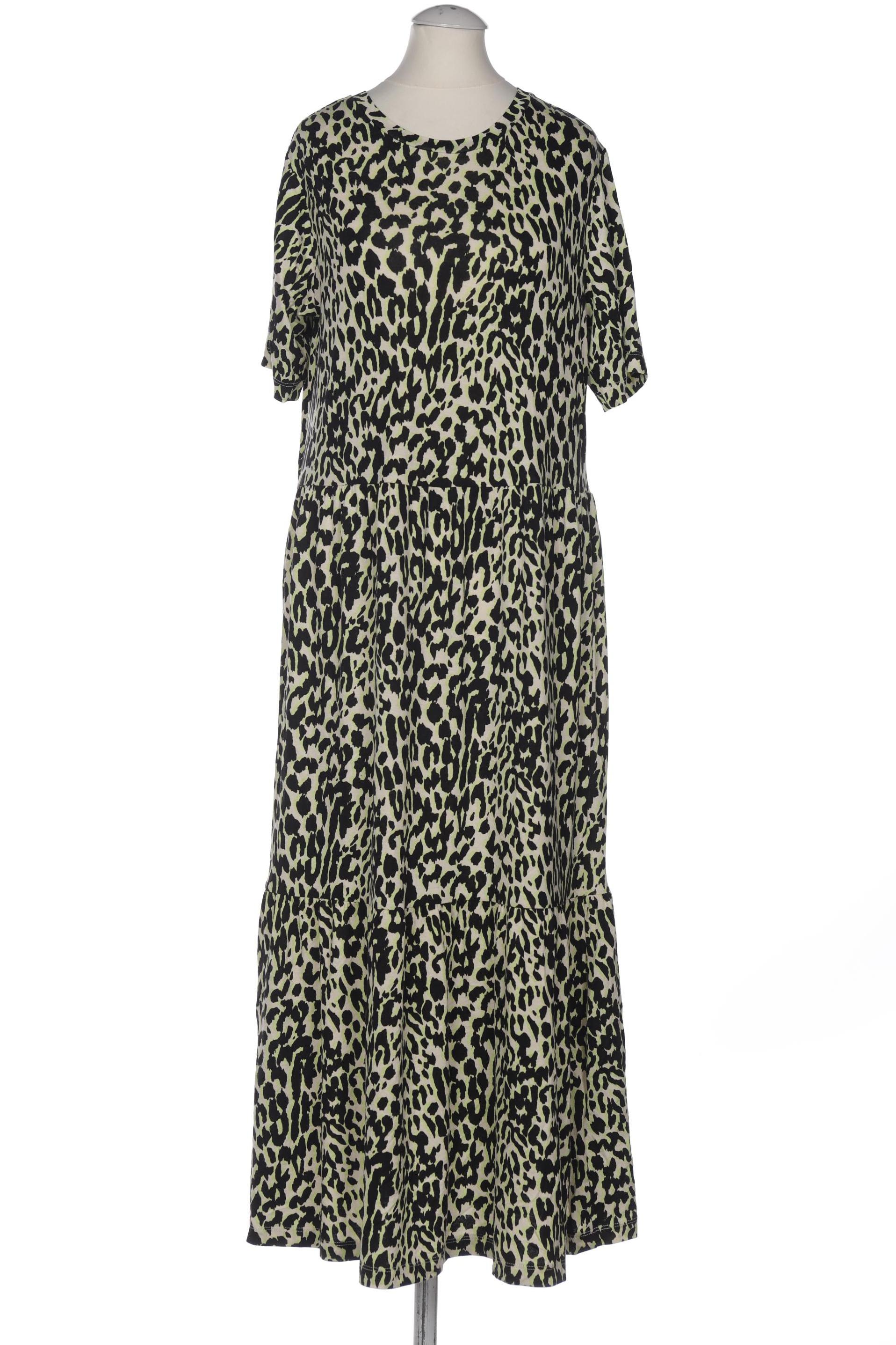 

Marks & Spencer Damen Kleid, schwarz