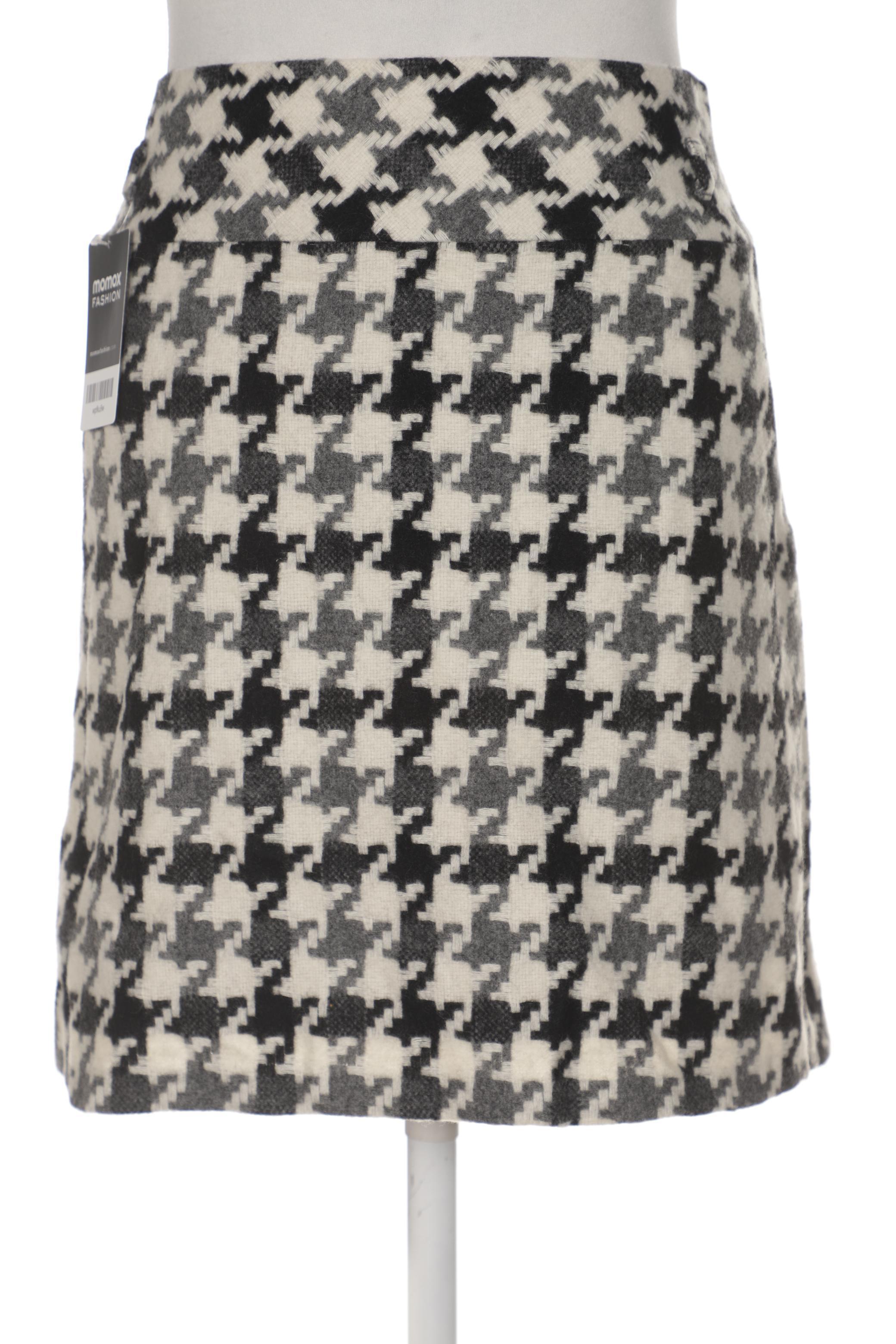 

Marks & Spencer Damen Rock, grau