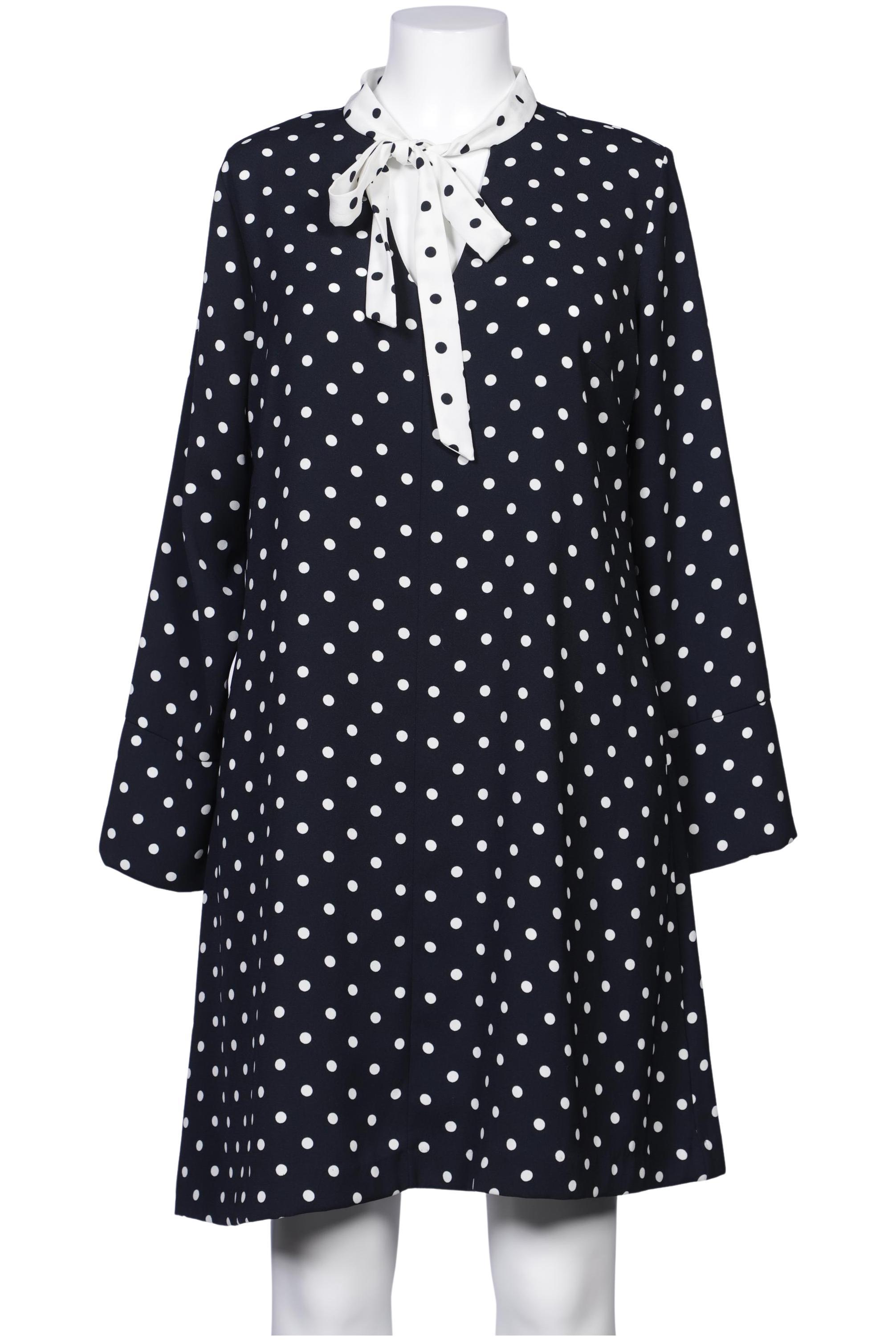 

Marks & Spencer Damen Kleid, marineblau, Gr. 44