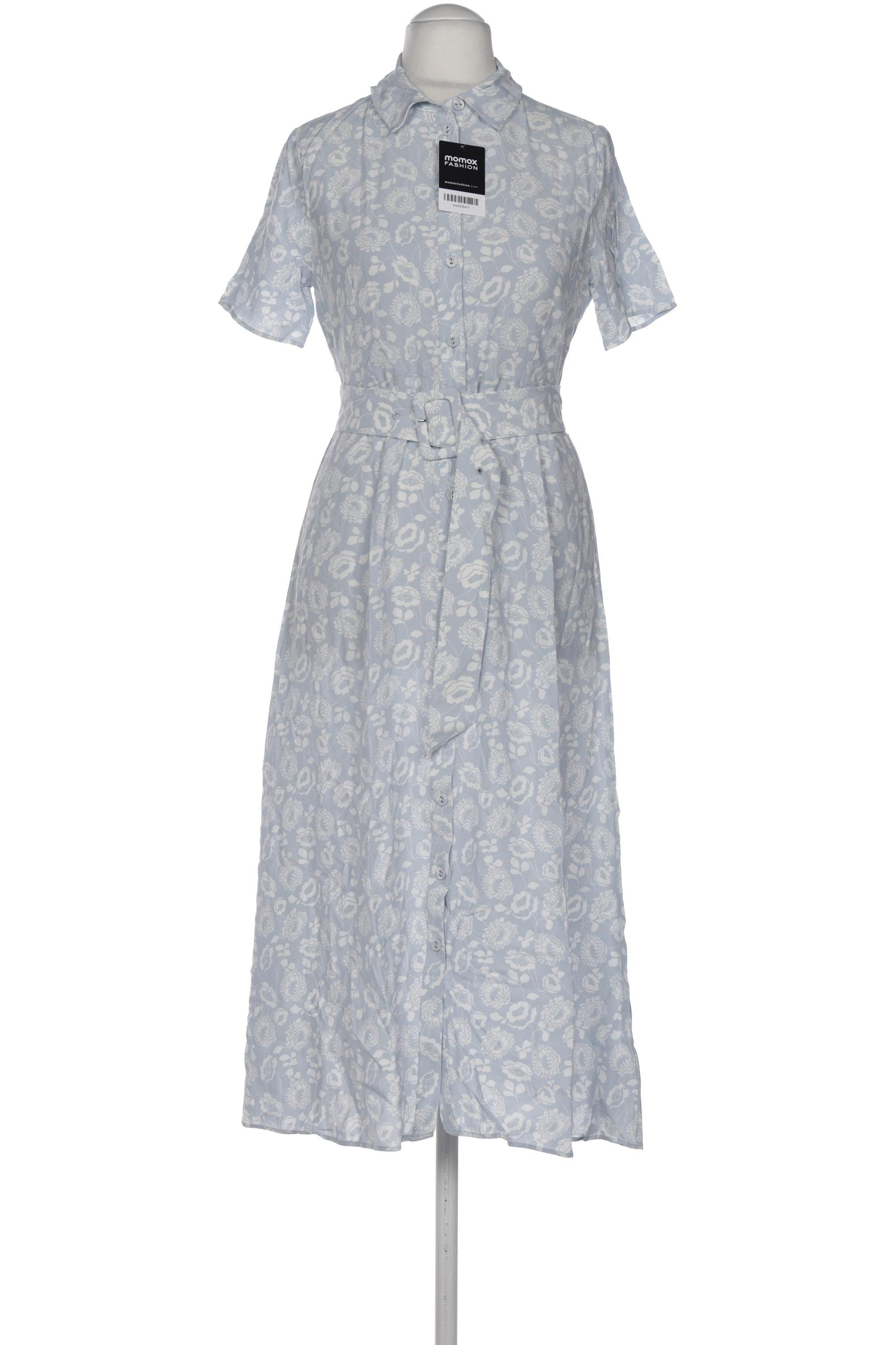 

Marks & Spencer Damen Kleid, hellblau