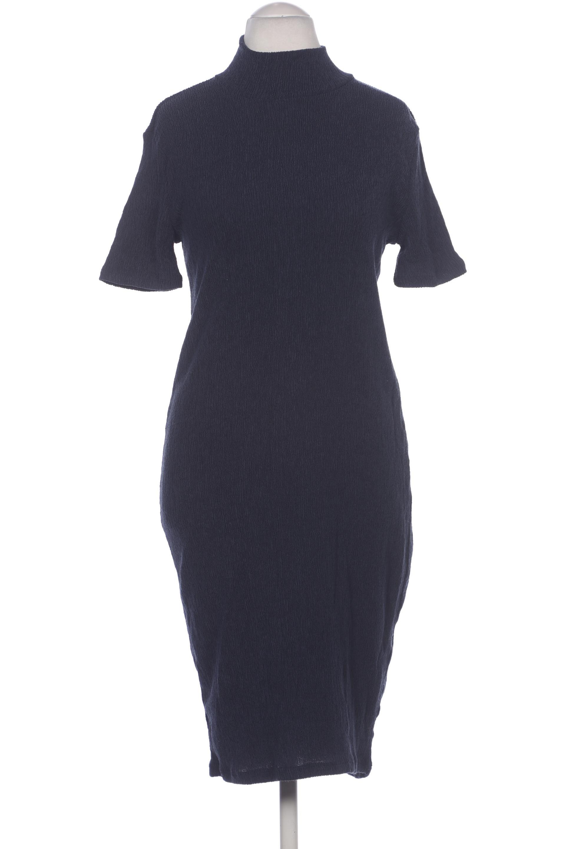 

Marks & Spencer Damen Kleid, marineblau, Gr. 40