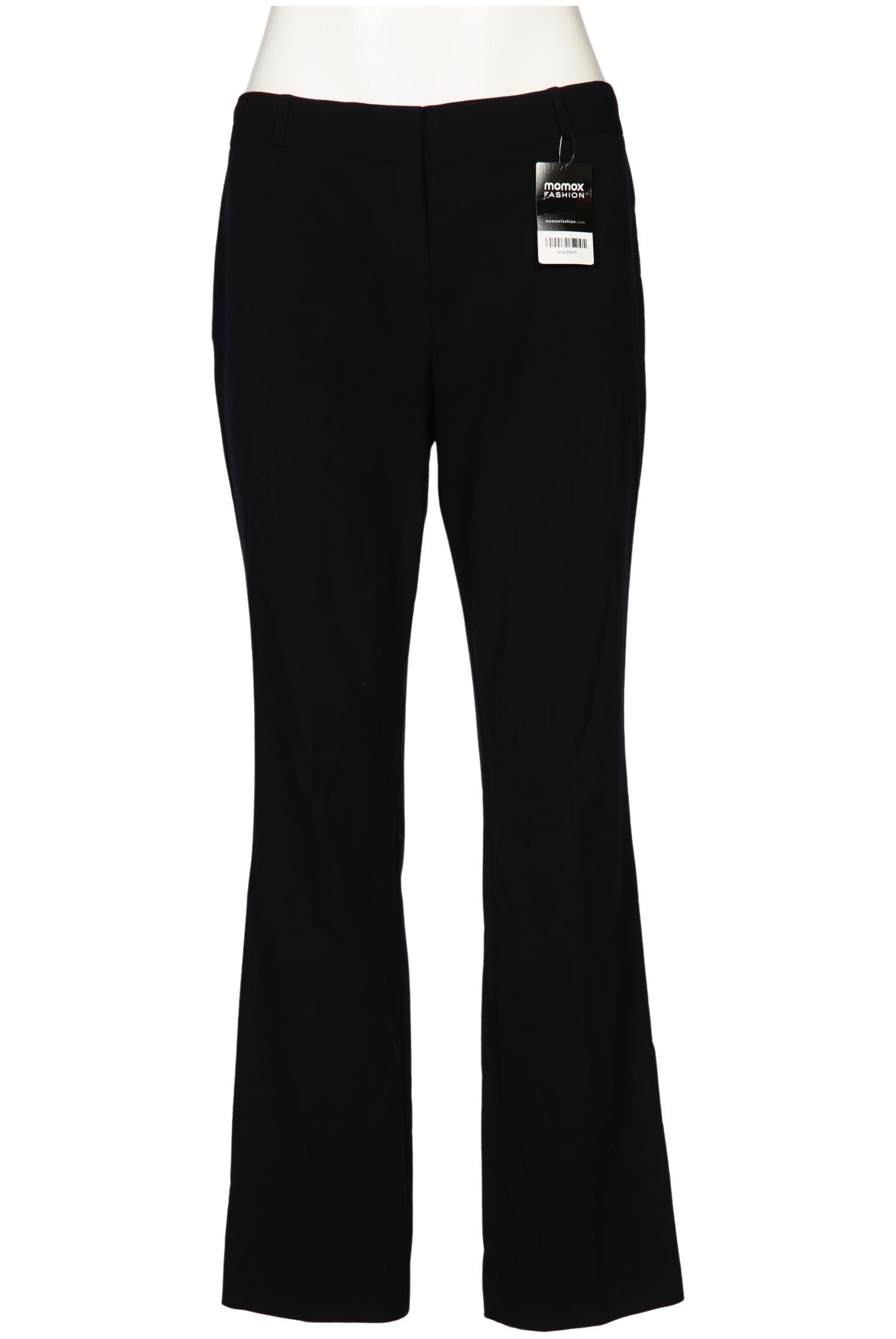 

Marks & Spencer Damen Stoffhose, schwarz, Gr. 35