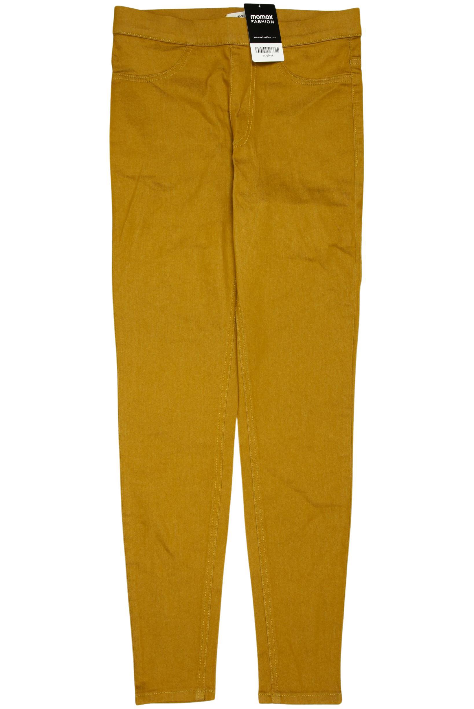 

Marks & Spencer Damen Jeans, orange, Gr. 38