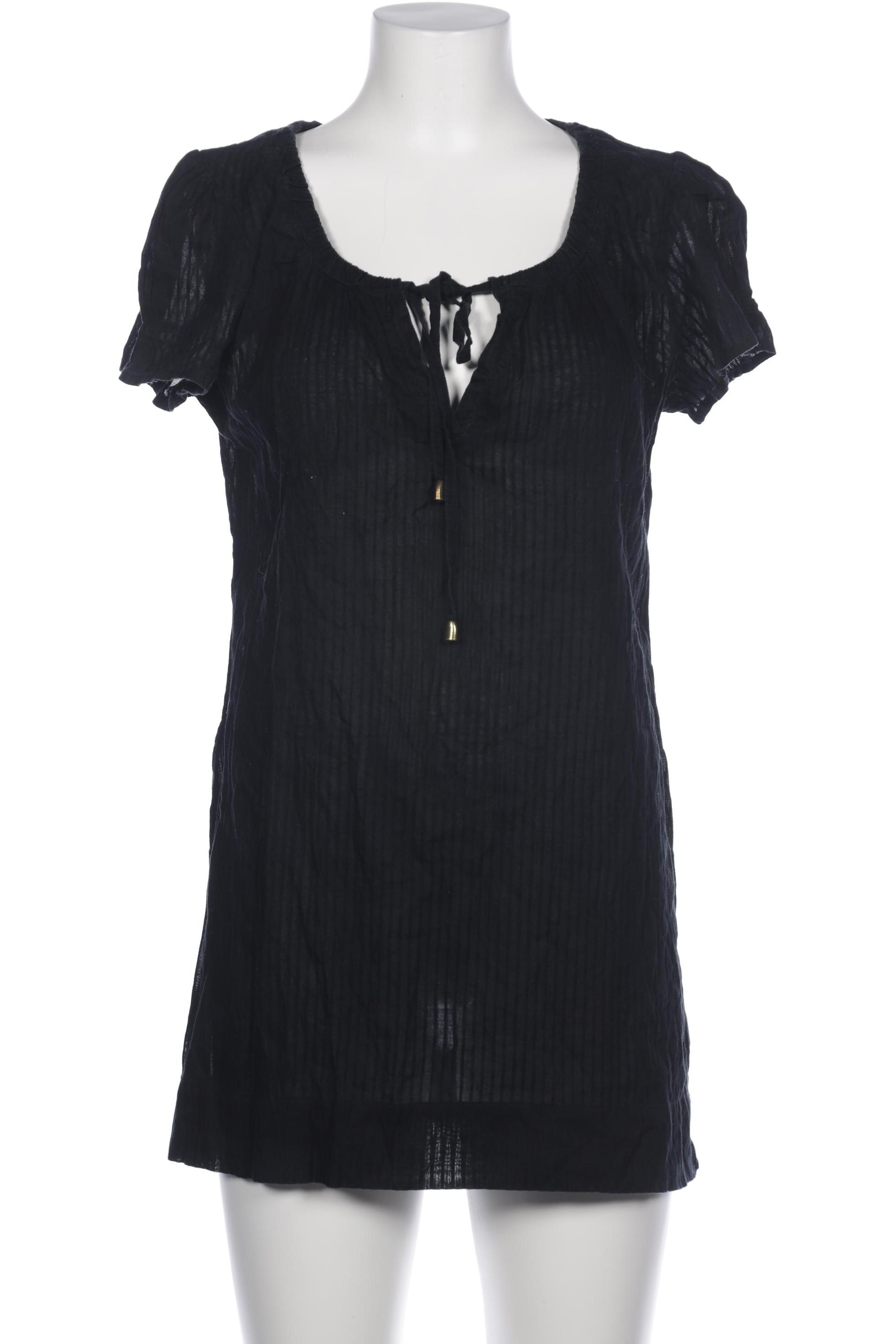 

Marks & Spencer Damen Kleid, schwarz, Gr. 14