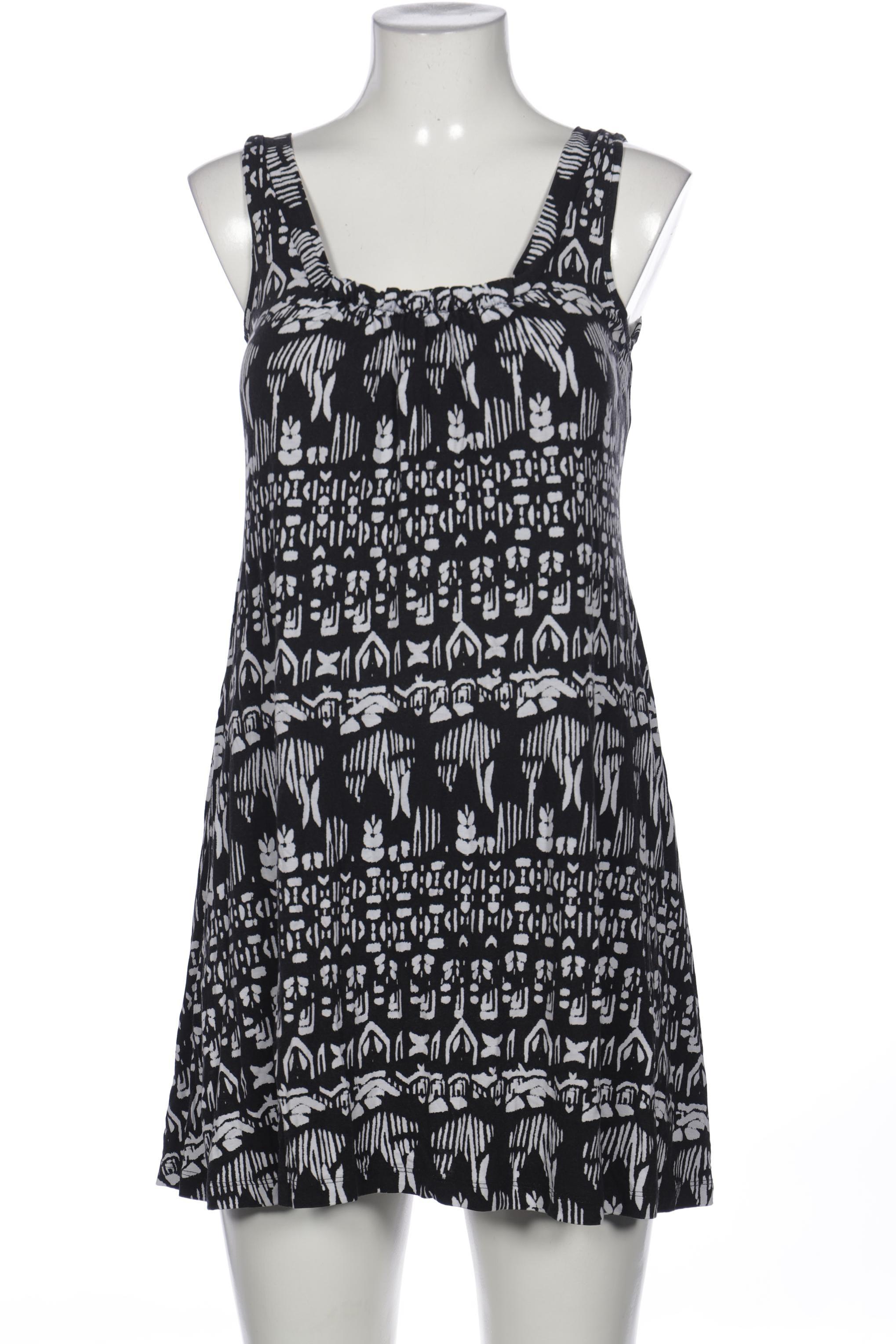 

Marks & Spencer Damen Kleid, schwarz