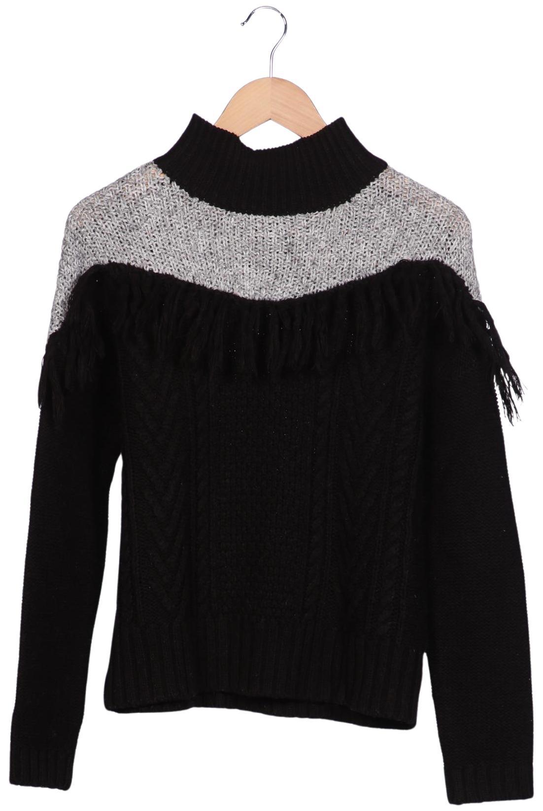 

Marks & Spencer Damen Pullover, mehrfarbig, Gr. 38