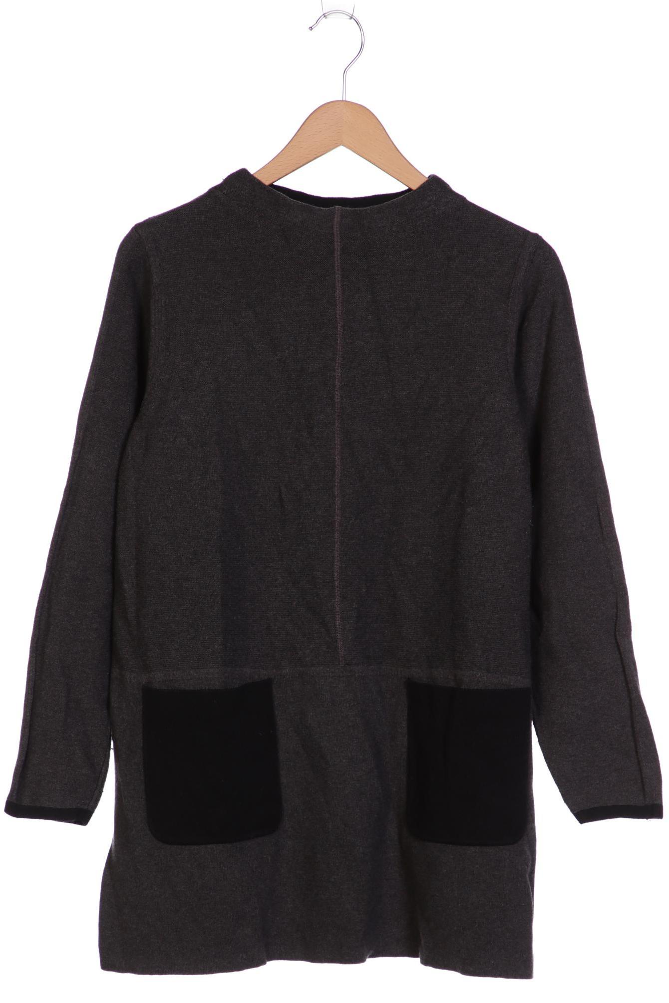 

Marks & Spencer Damen Pullover, grau, Gr. 48