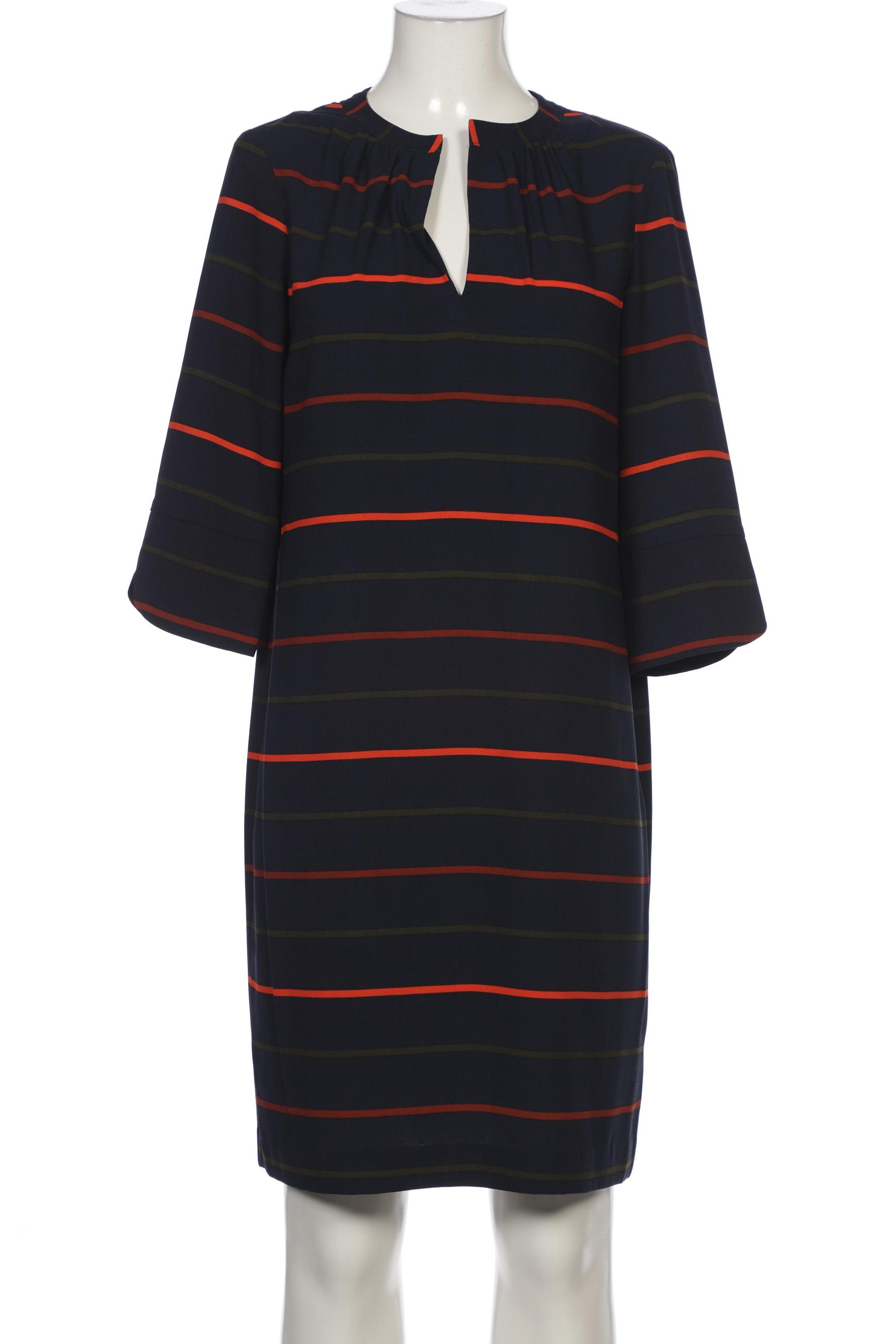 

Marks & Spencer Damen Kleid, marineblau, Gr. 40