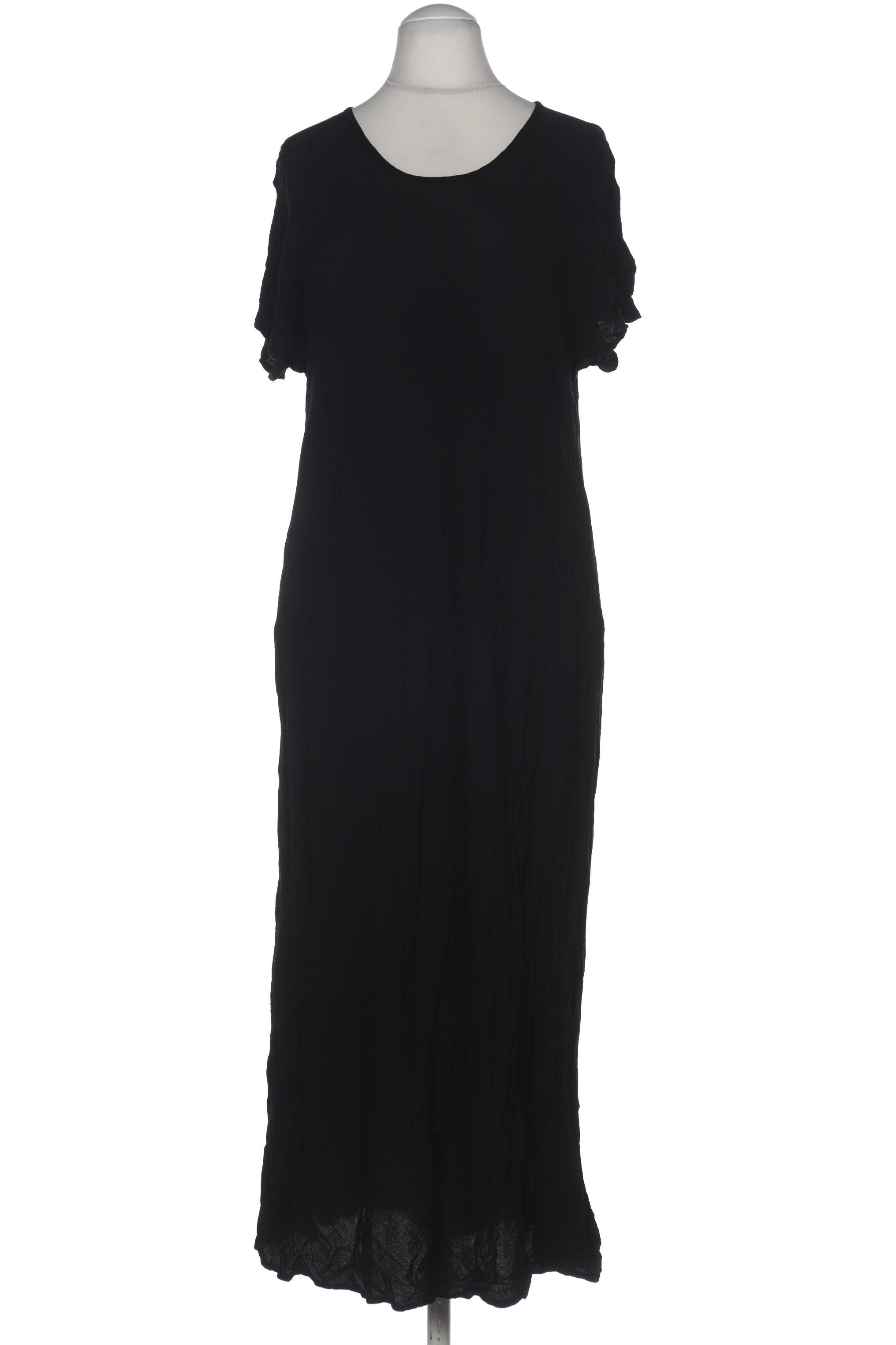 

Marks & Spencer Damen Kleid, schwarz, Gr. 44