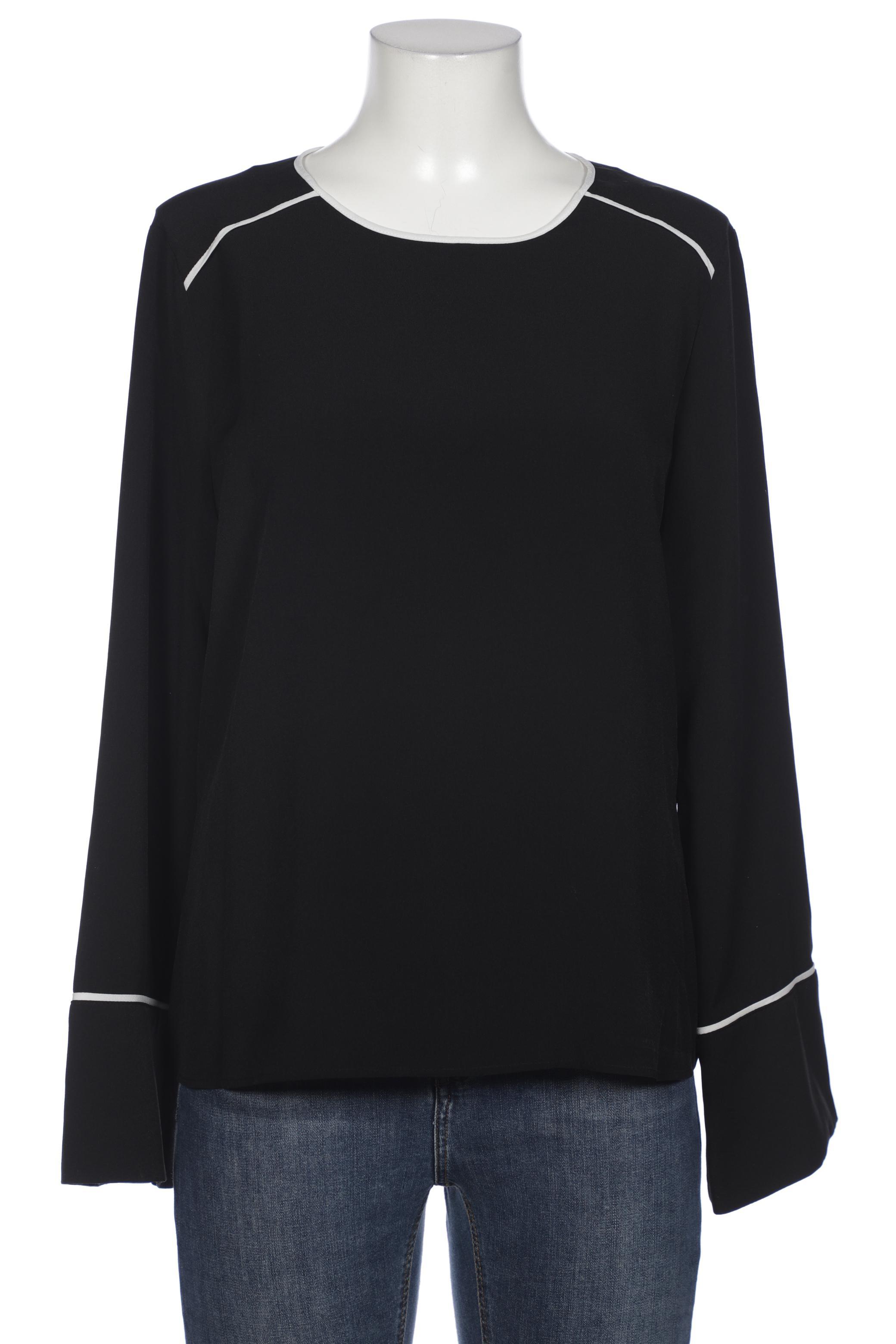 

Marks & Spencer Damen Bluse, schwarz