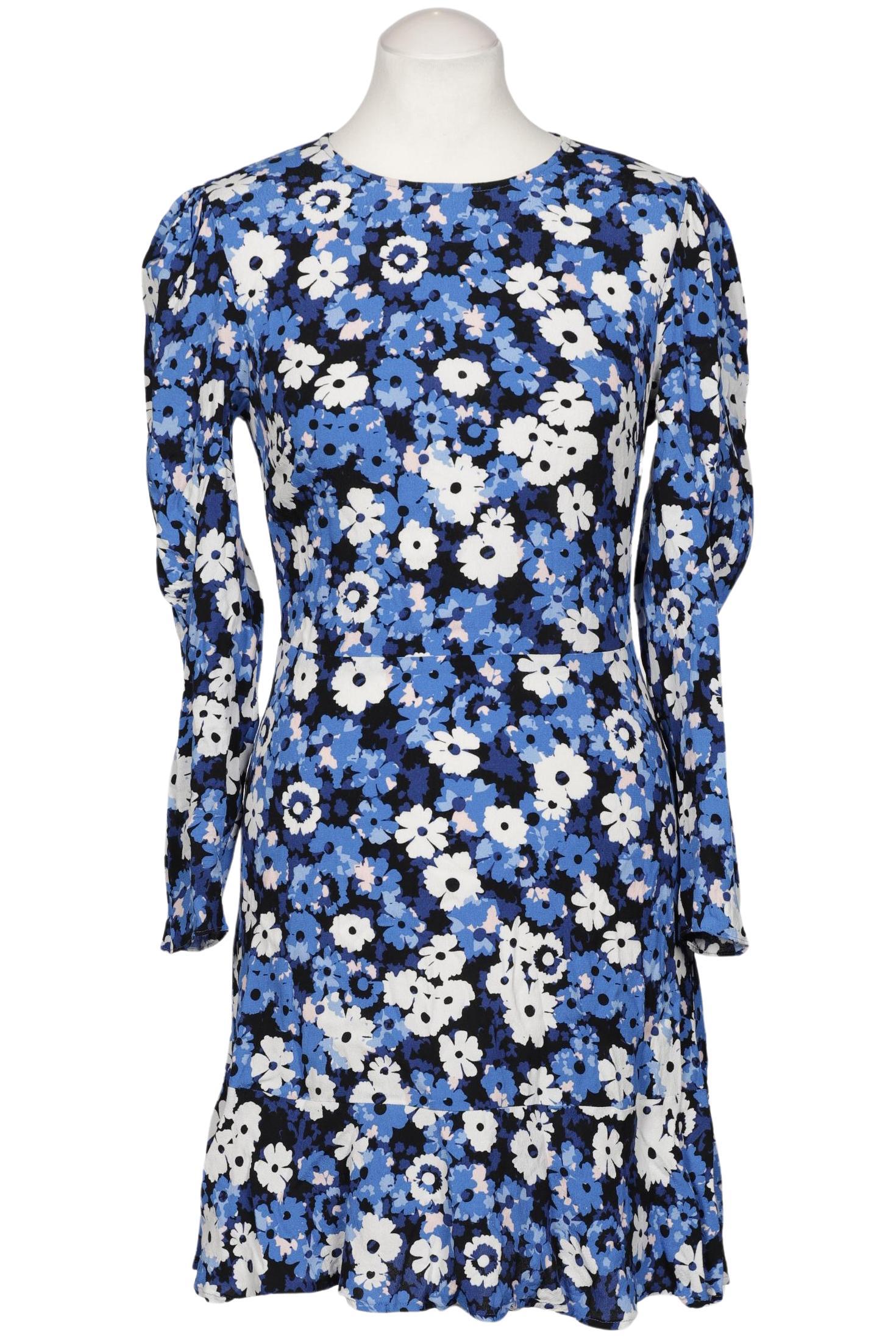 

Marks & Spencer Damen Kleid, mehrfarbig, Gr. 36