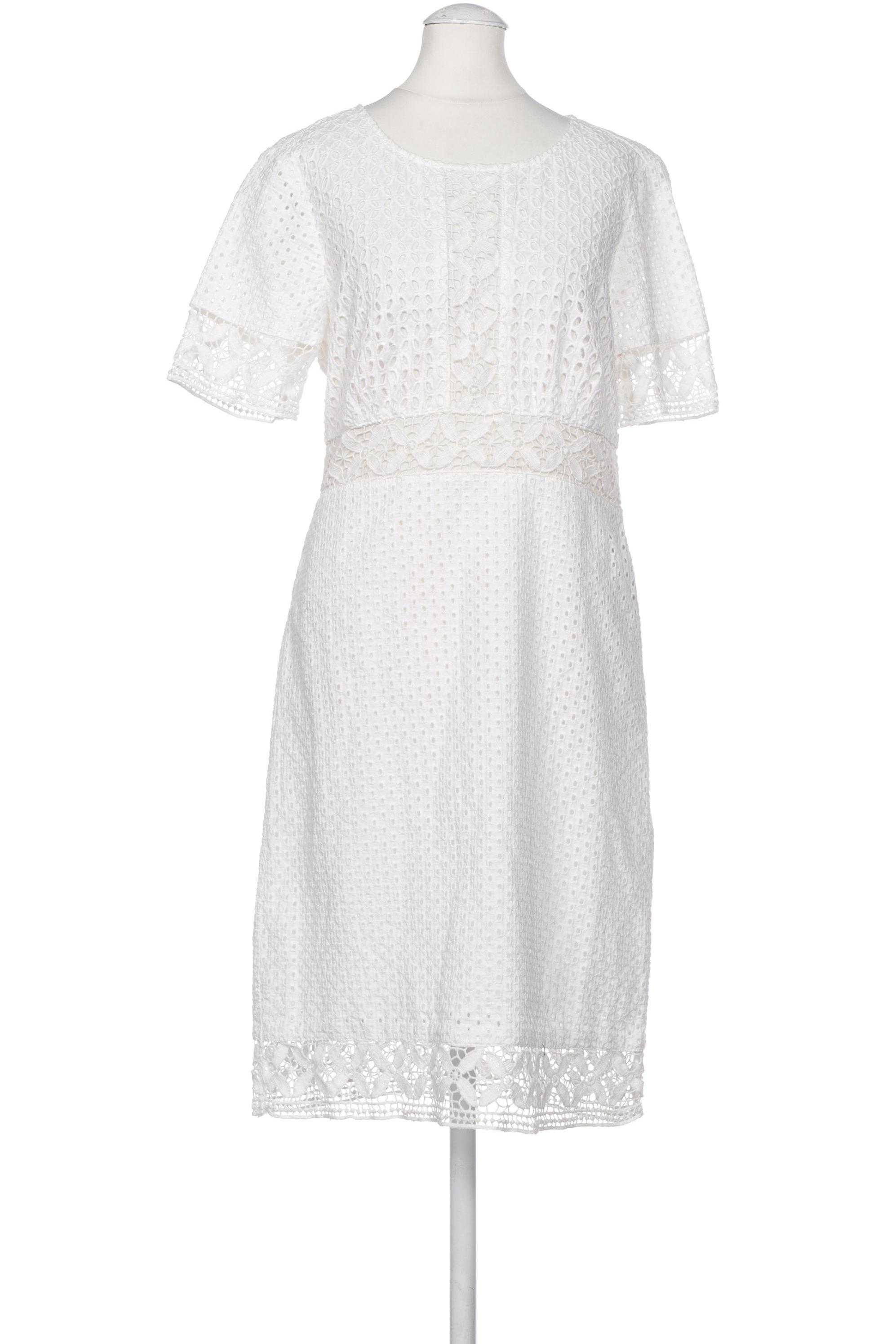 

Marks & Spencer Damen Kleid, weiß, Gr. 36