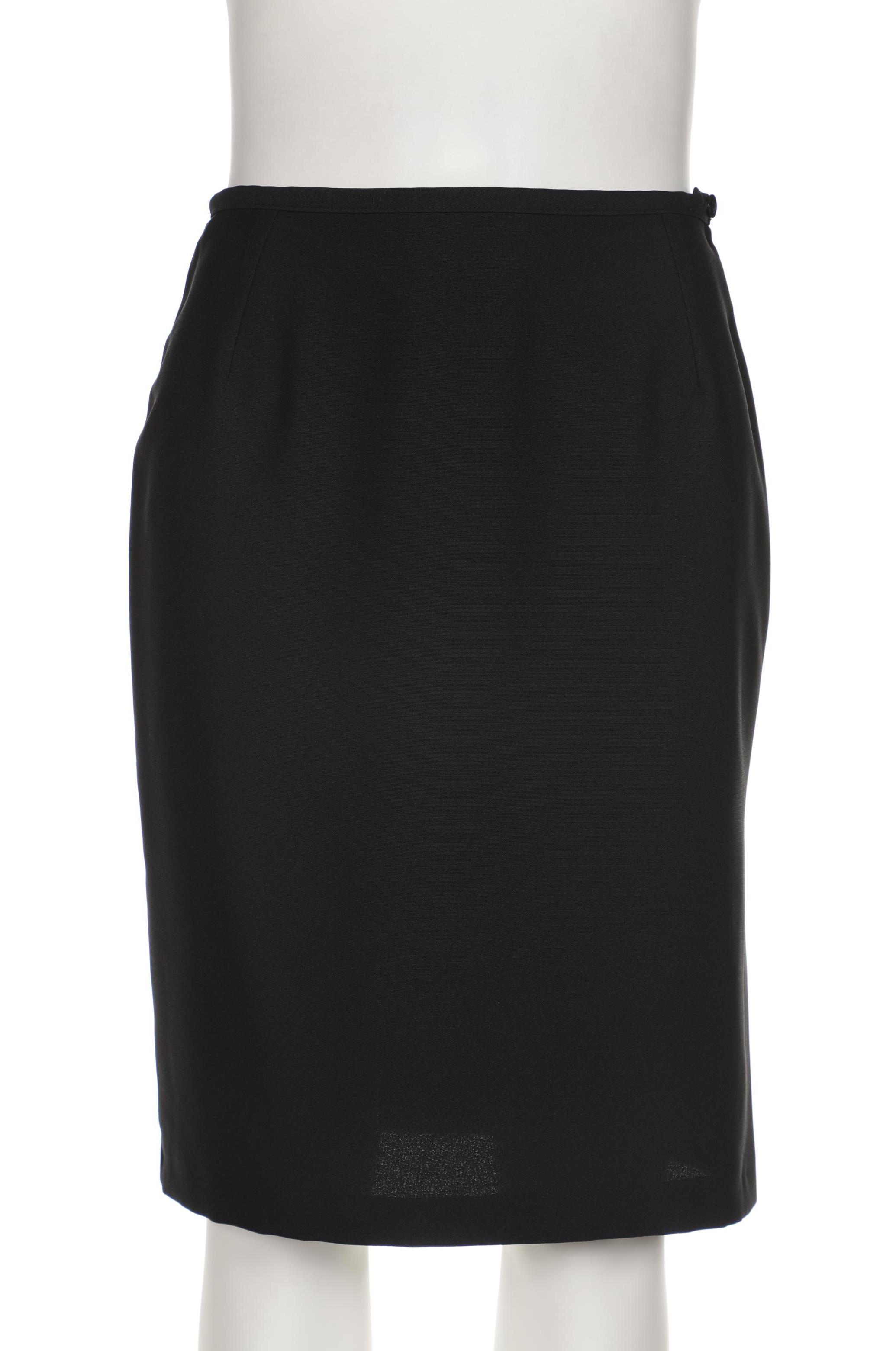 

Marks & Spencer Damen Rock, schwarz