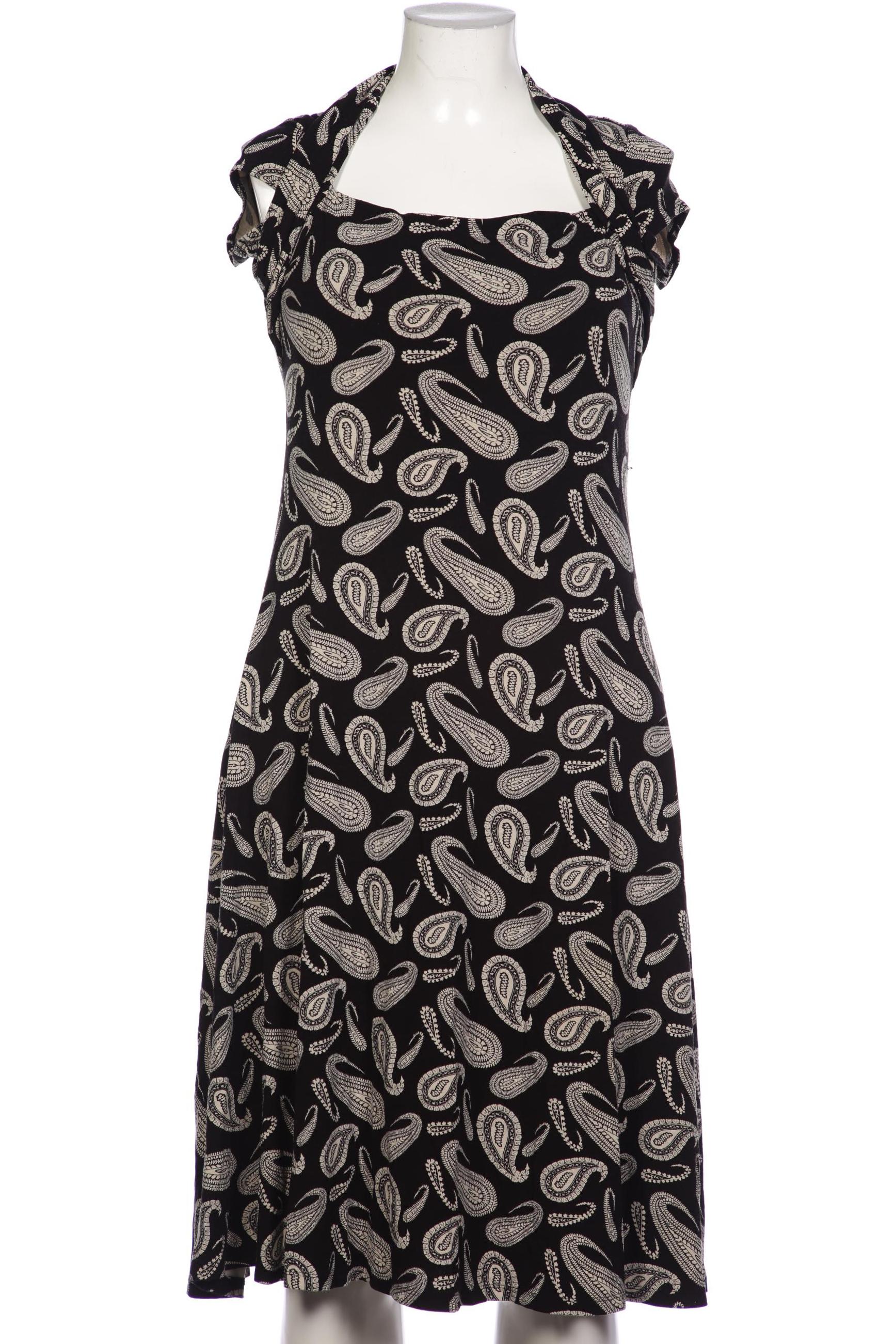 

Marks & Spencer Damen Kleid, schwarz, Gr. 16