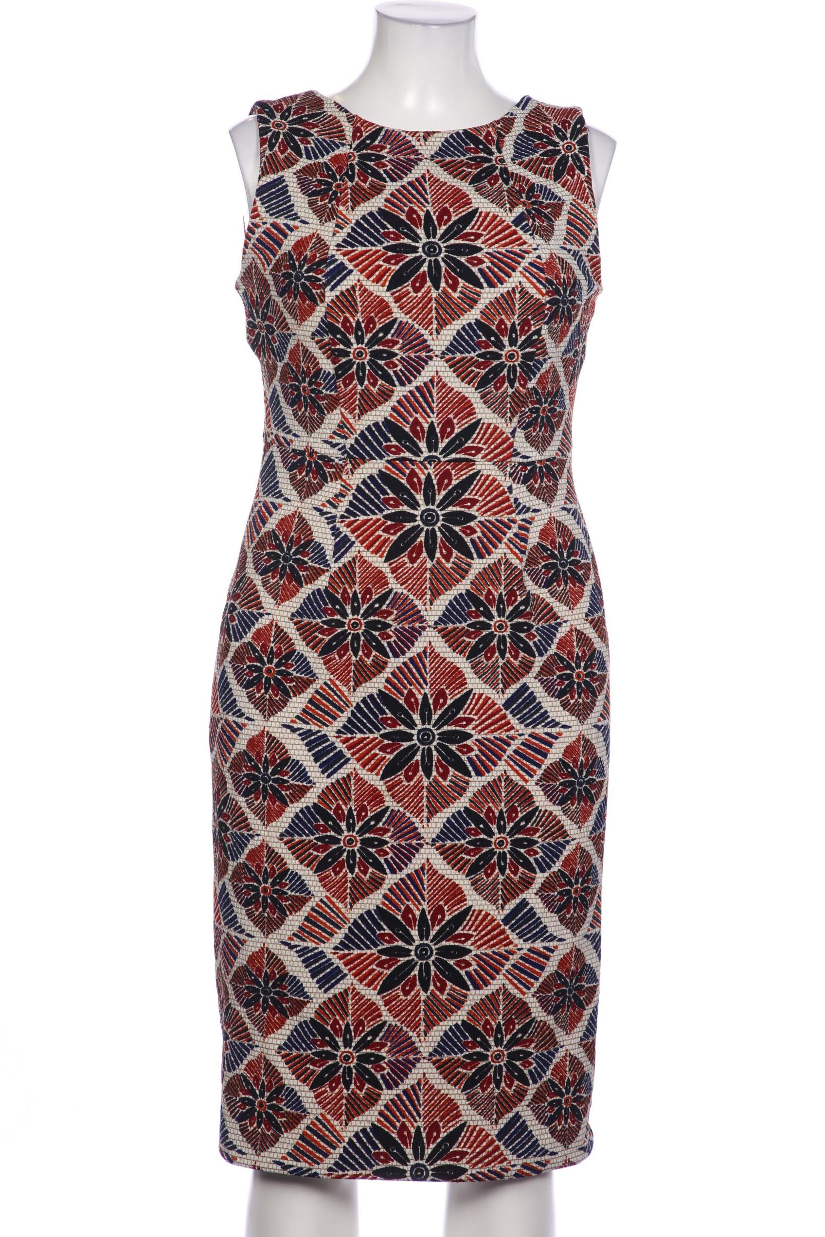 

Marks & Spencer Damen Kleid, mehrfarbig, Gr. 42