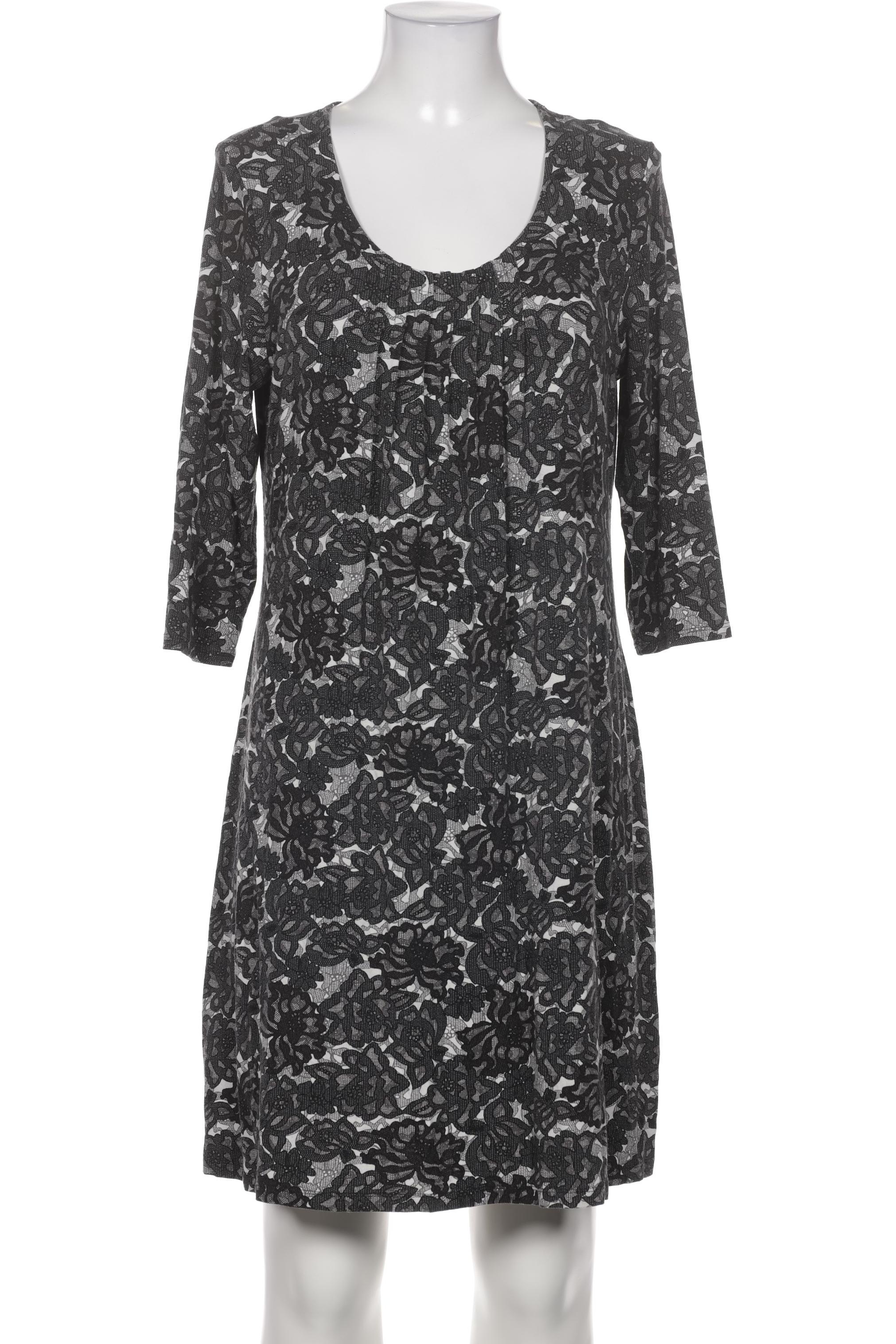 

Marks & Spencer Damen Kleid, marineblau, Gr. 14