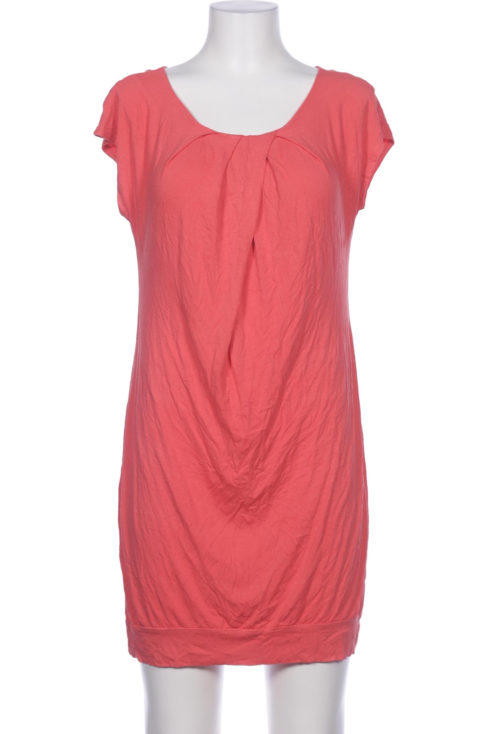 

Marks & Spencer Damen Kleid, pink, Gr. 14