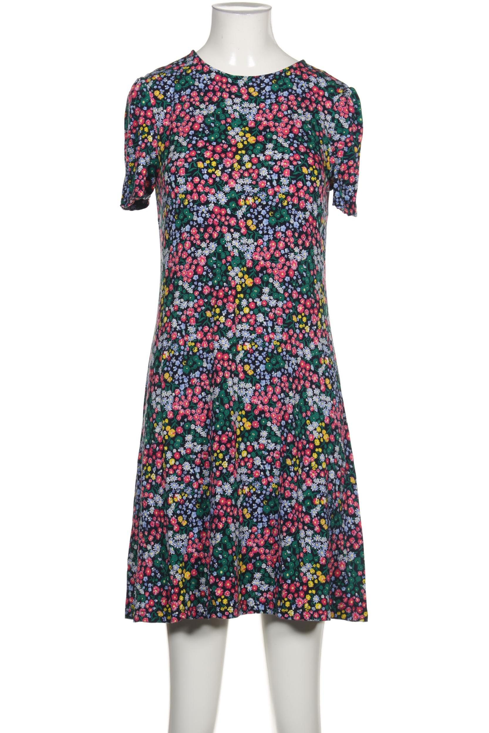 

Marks & Spencer Damen Kleid, mehrfarbig, Gr. 36