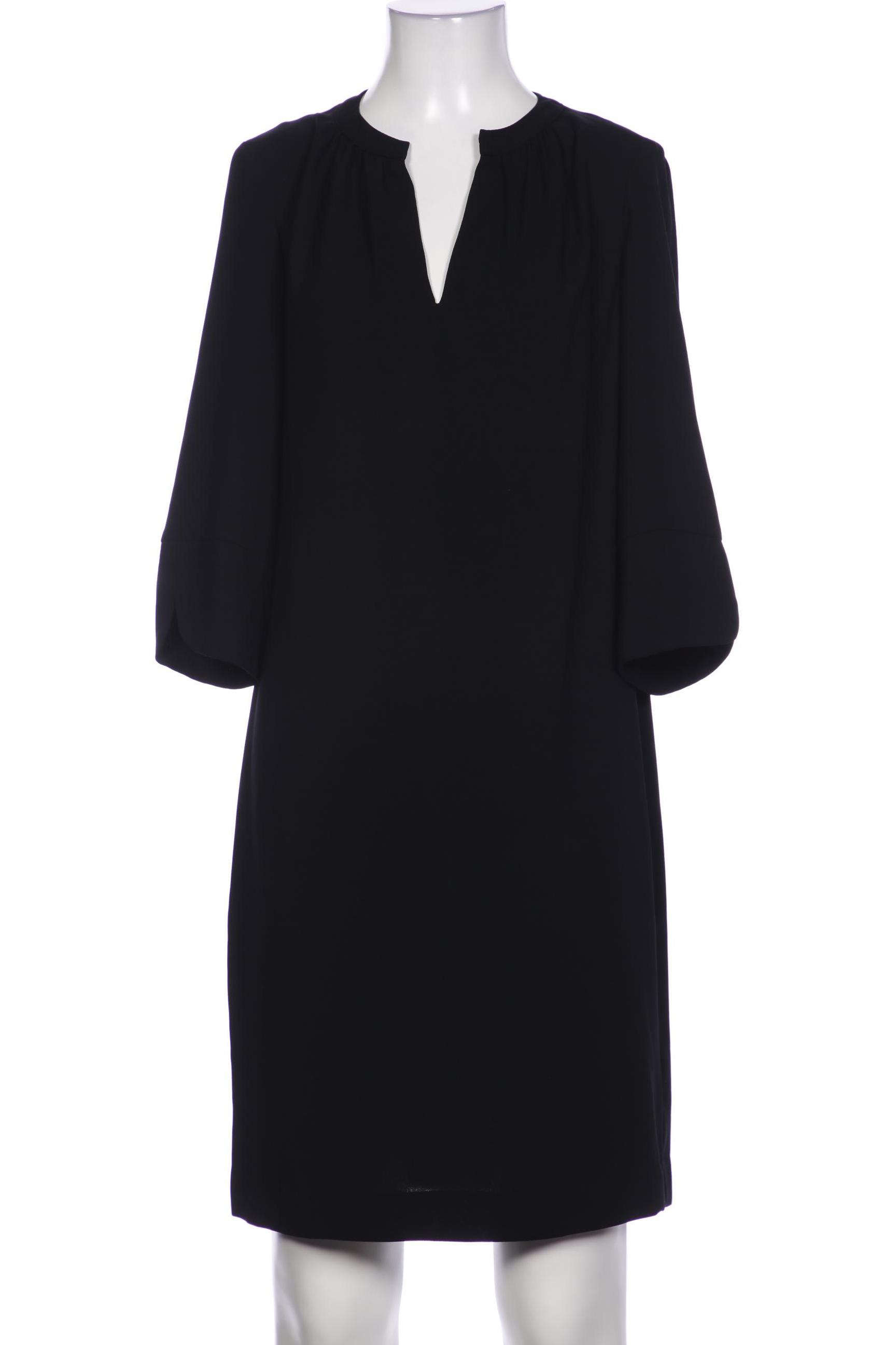 

Marks & Spencer Damen Kleid, schwarz, Gr. 36