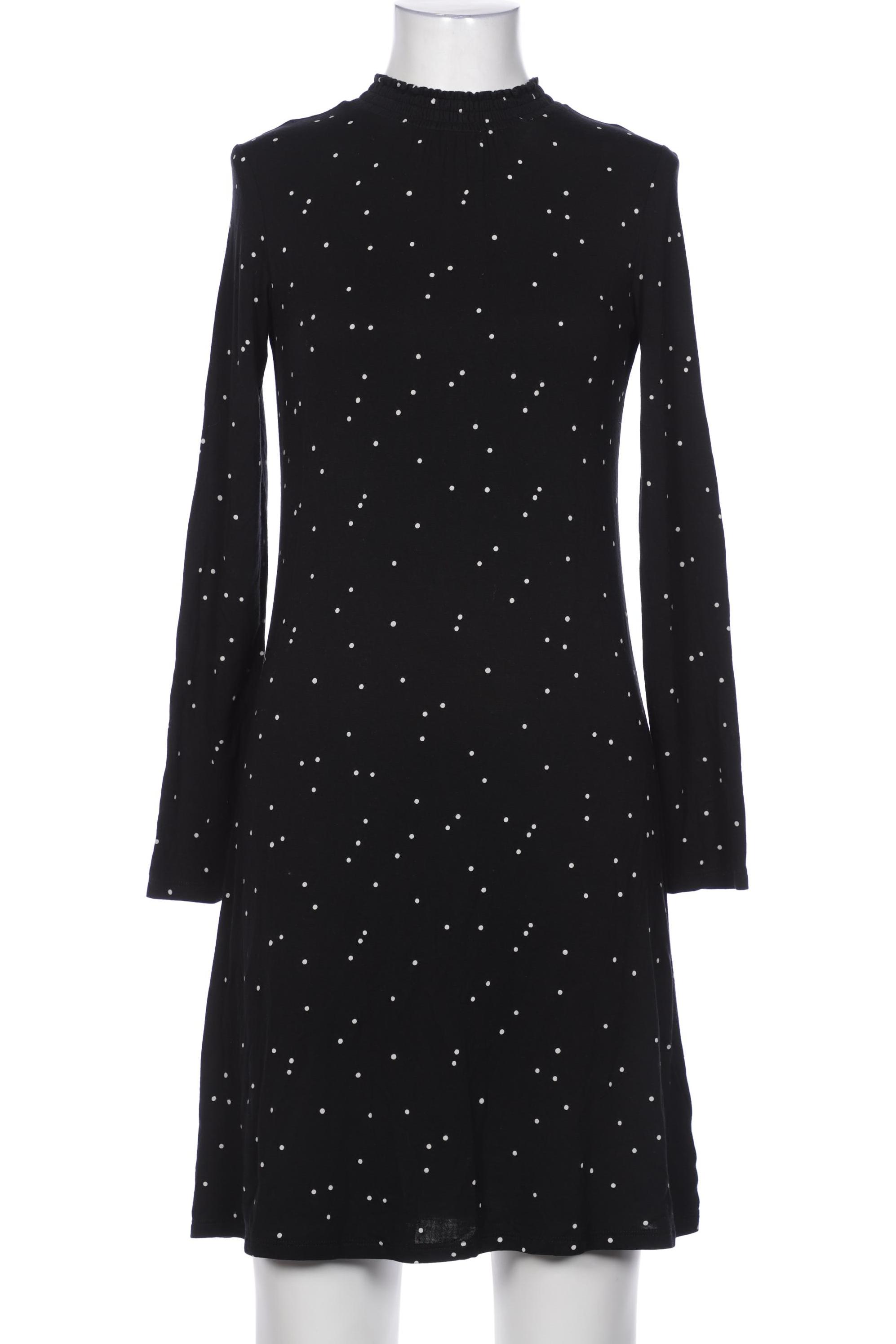 

Marks & Spencer Damen Kleid, schwarz