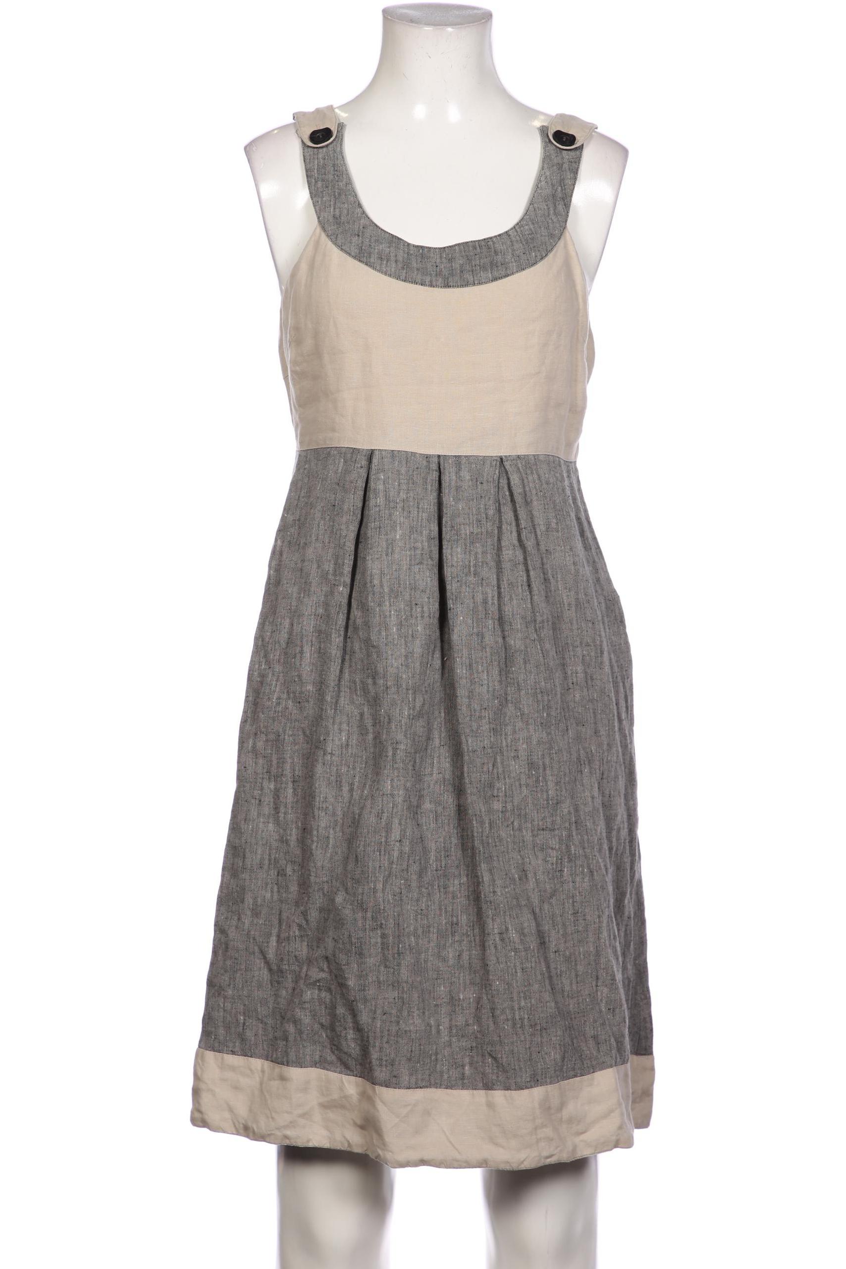 

Marks & Spencer Damen Kleid, grau, Gr. 8
