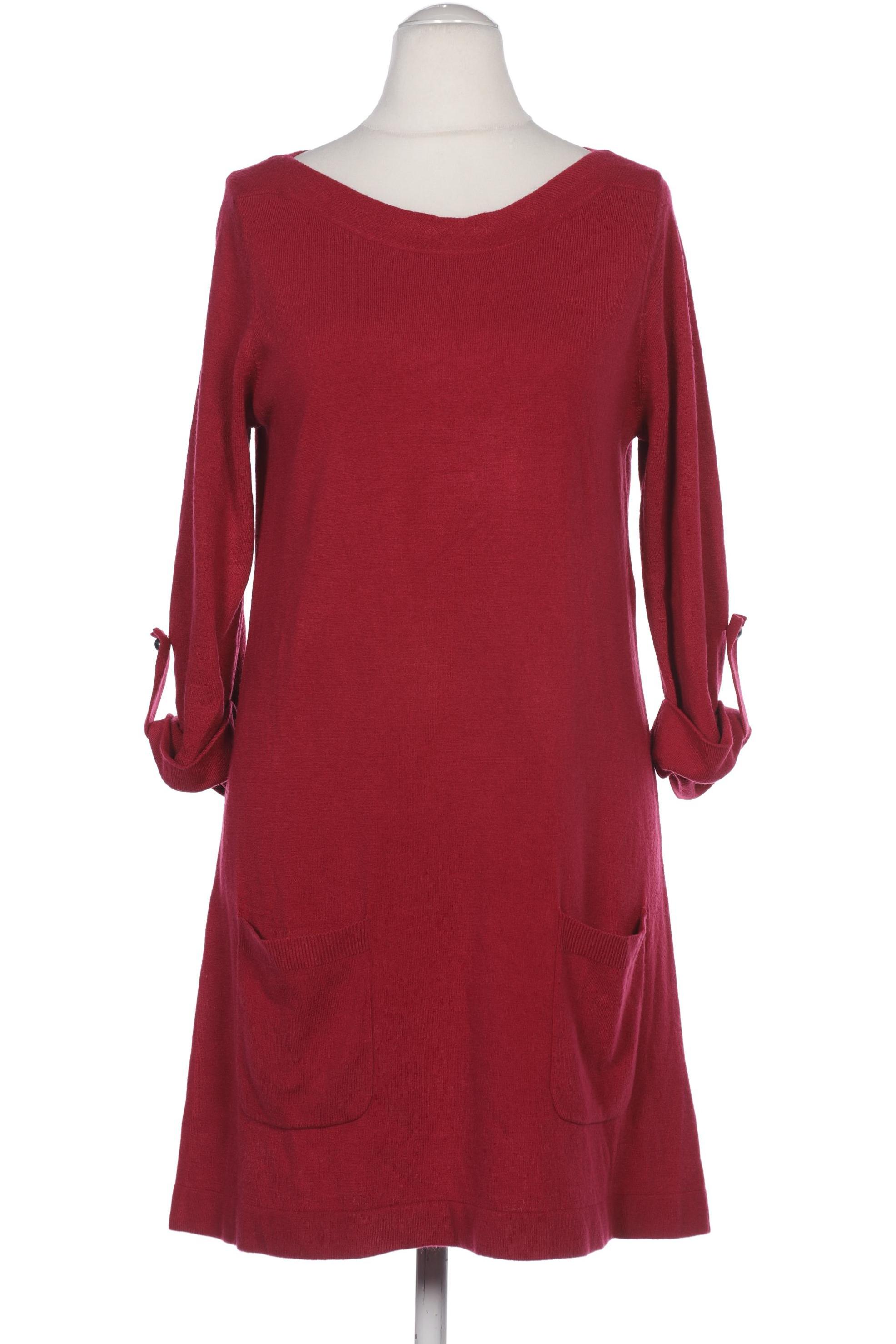 

Marks & Spencer Damen Kleid, bordeaux